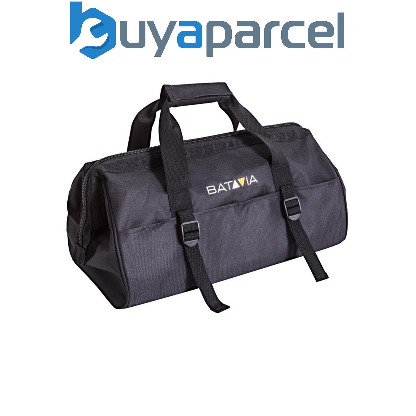 Batavia 7064321 Medium Tool Bag BAT7064321