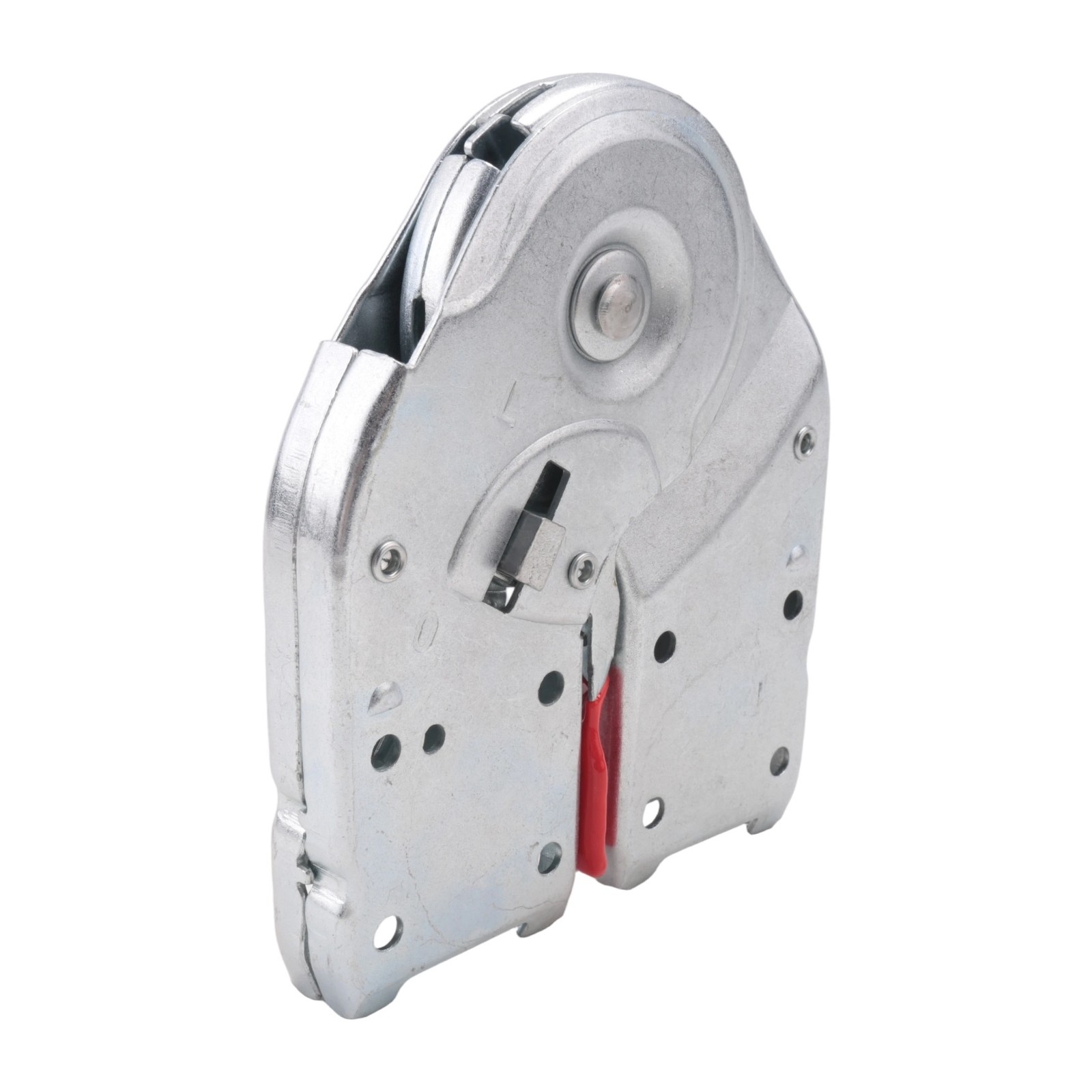 Ladder Hinge Hinge Lock Connector Folding Telescopic Ladder Joint G6V75857