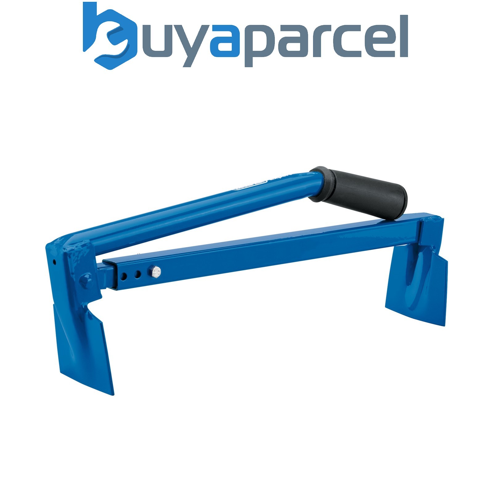 Draper 90002 Brick and Block Lifting Tongs