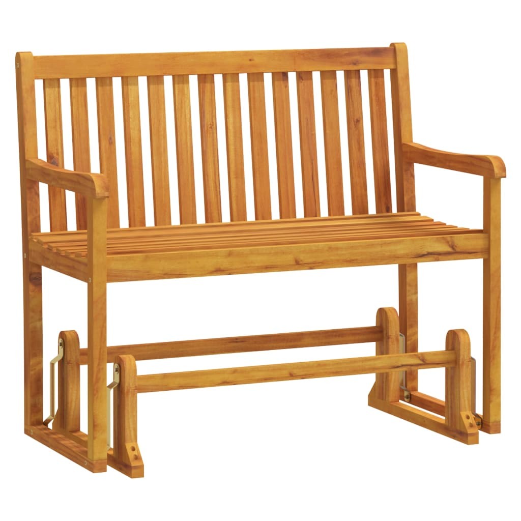 Swing Bench, Swing Benches, Swing Bench vidaXL