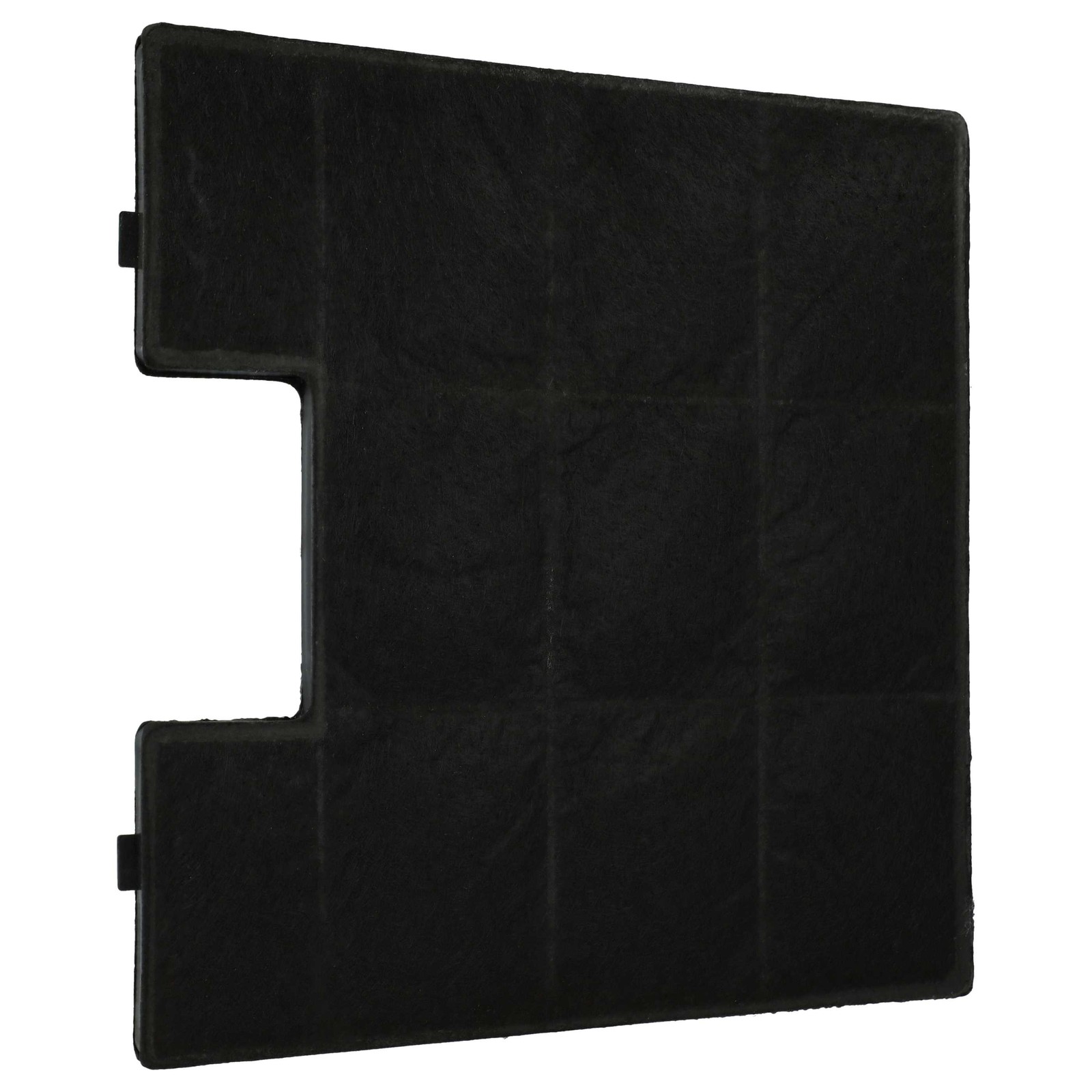Cooker Hood Filter for Teka FW K 225
