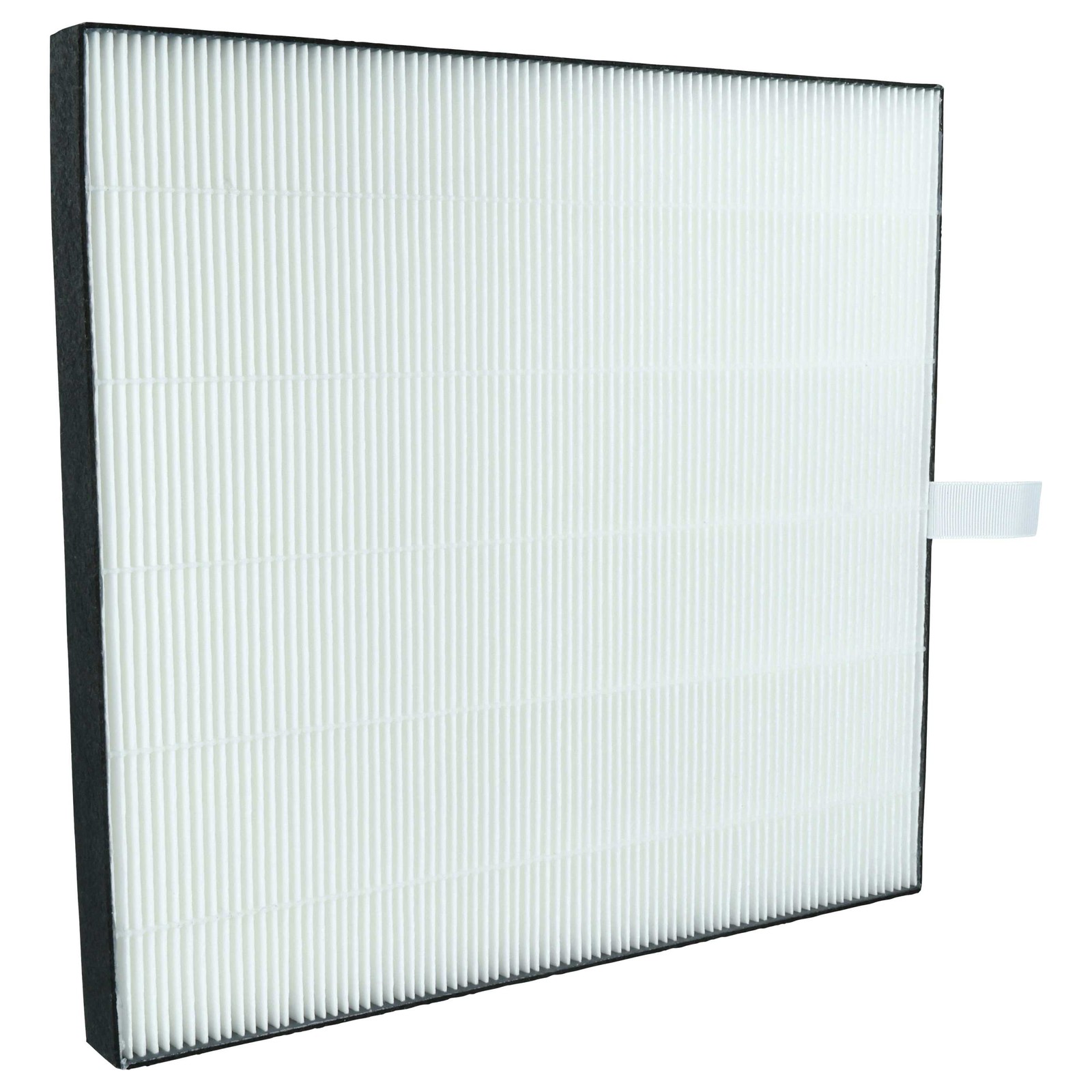 HEPA Filter for Sharp FZ-F30HFE, F30L-H for