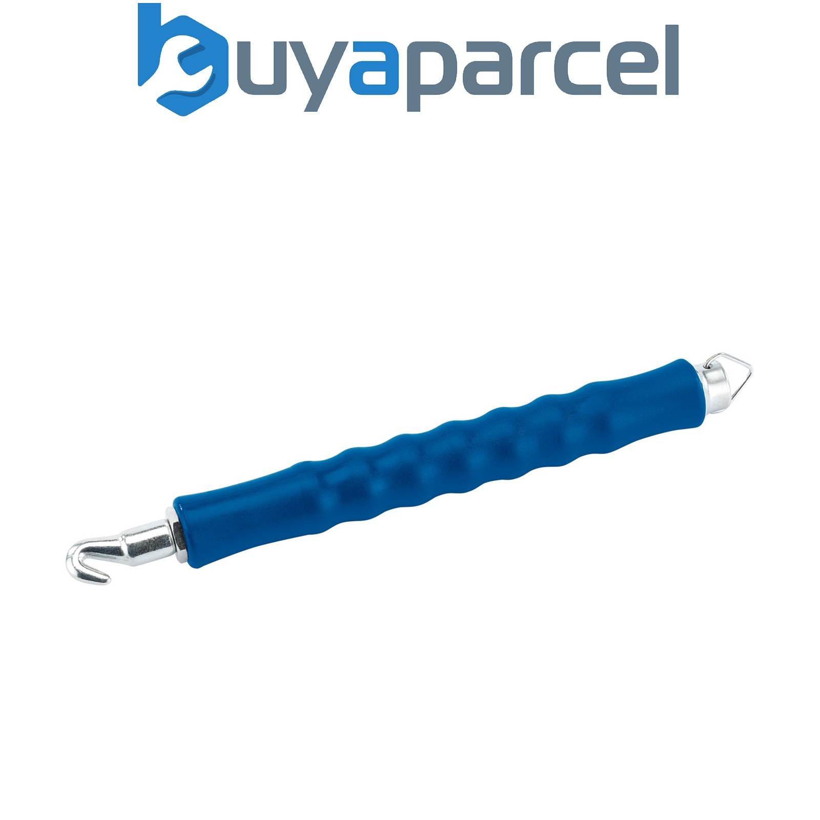 Draper 31059 Bag Tie Twister, 260mm