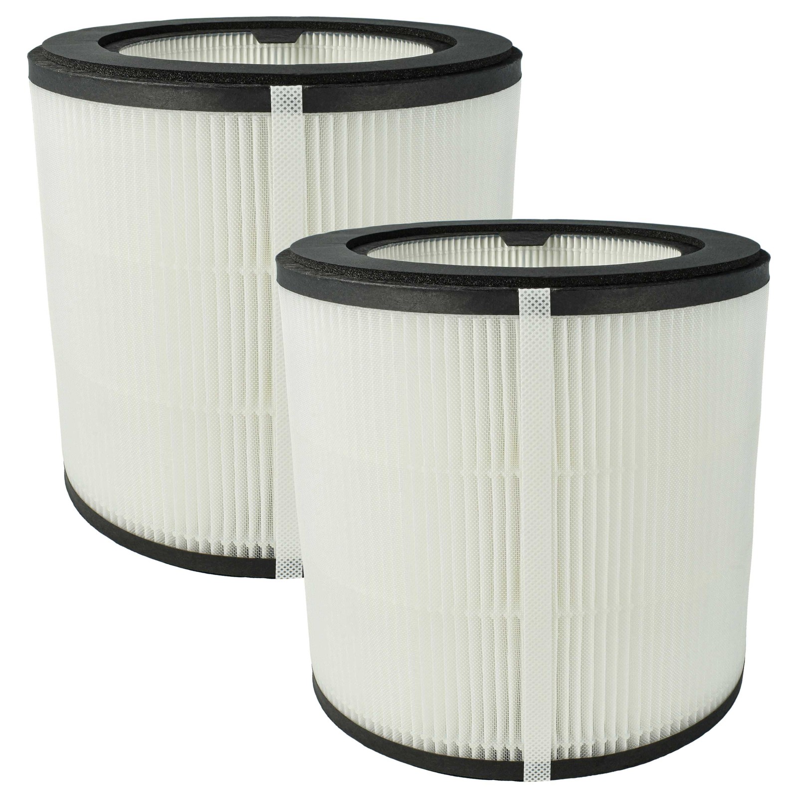 2 Filter for Philips FY0194/30