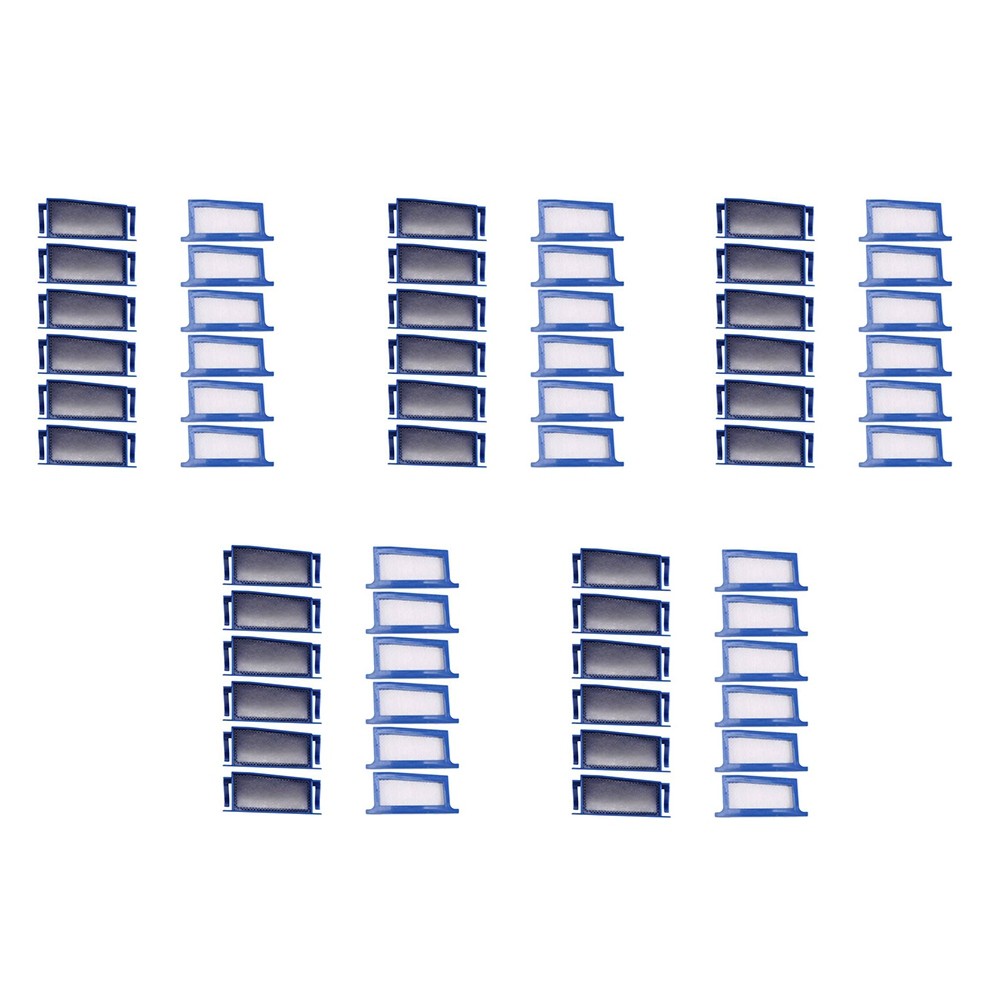 Filters for for Filters R9I66861