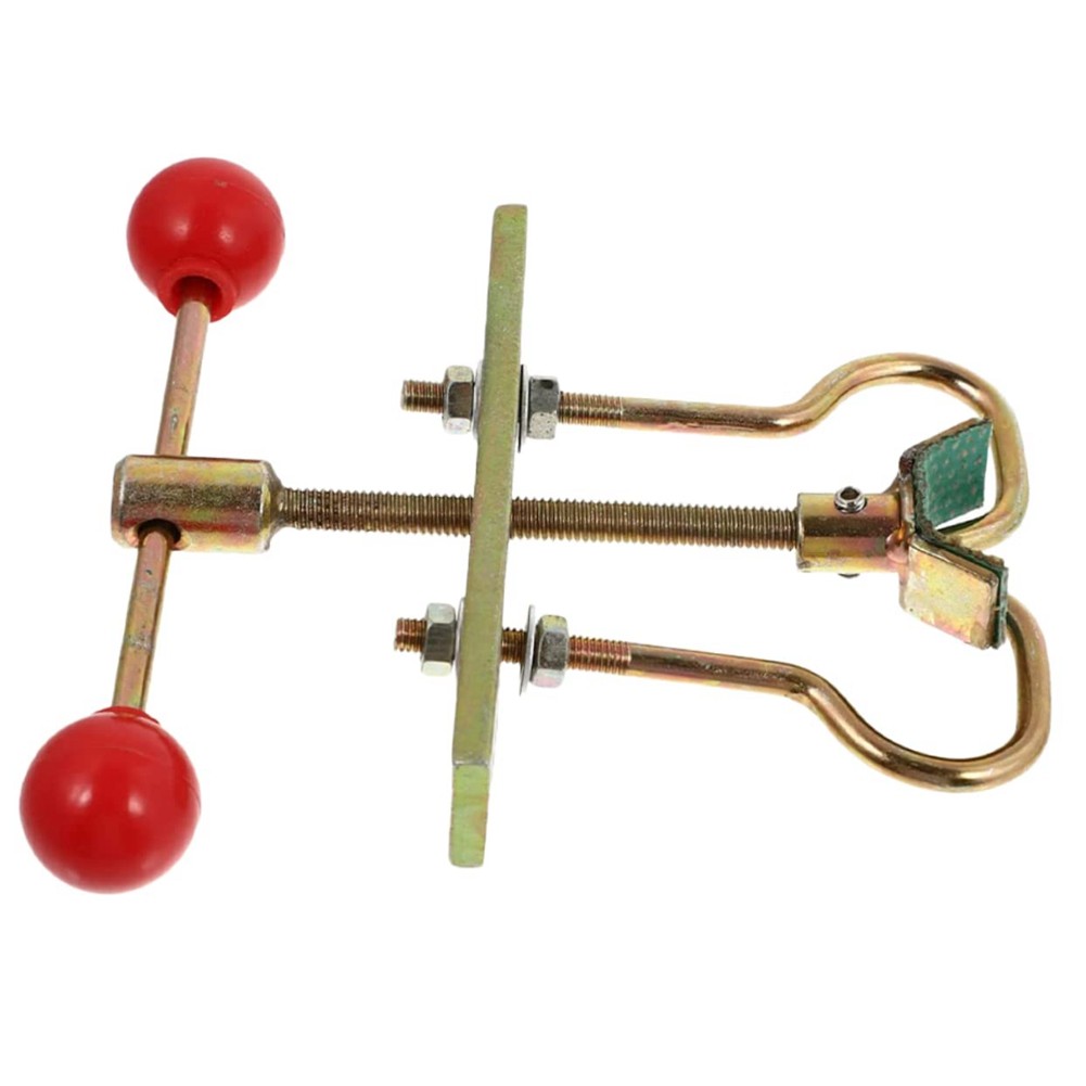 3X(Trimmer Garden Trunk Adjuster Plant Branches Bender Plants Outdoor5219