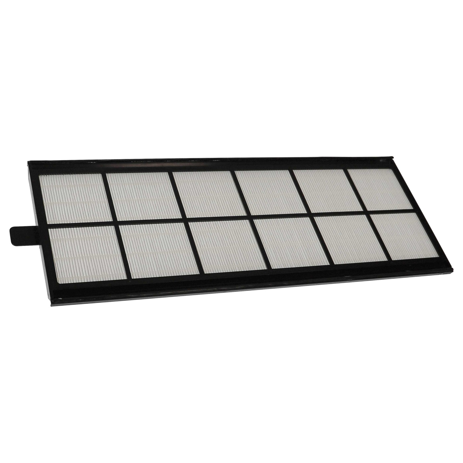 Filter G4 for Zehnder 400100066 for Geothermal Heat Exchanger