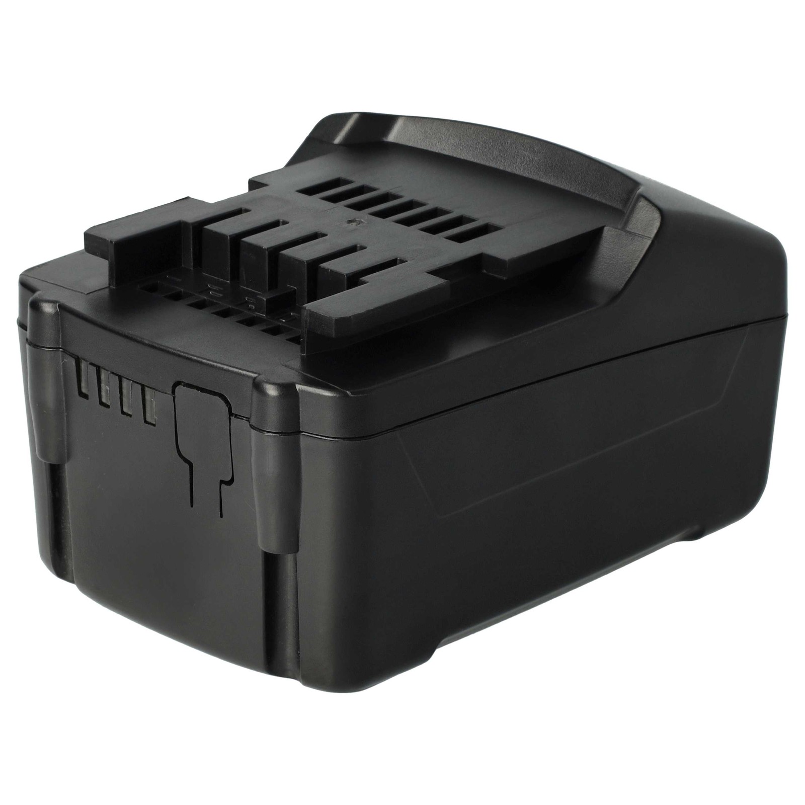Battery for Metabo 625529000 625453000 625583000 2Ah 36V