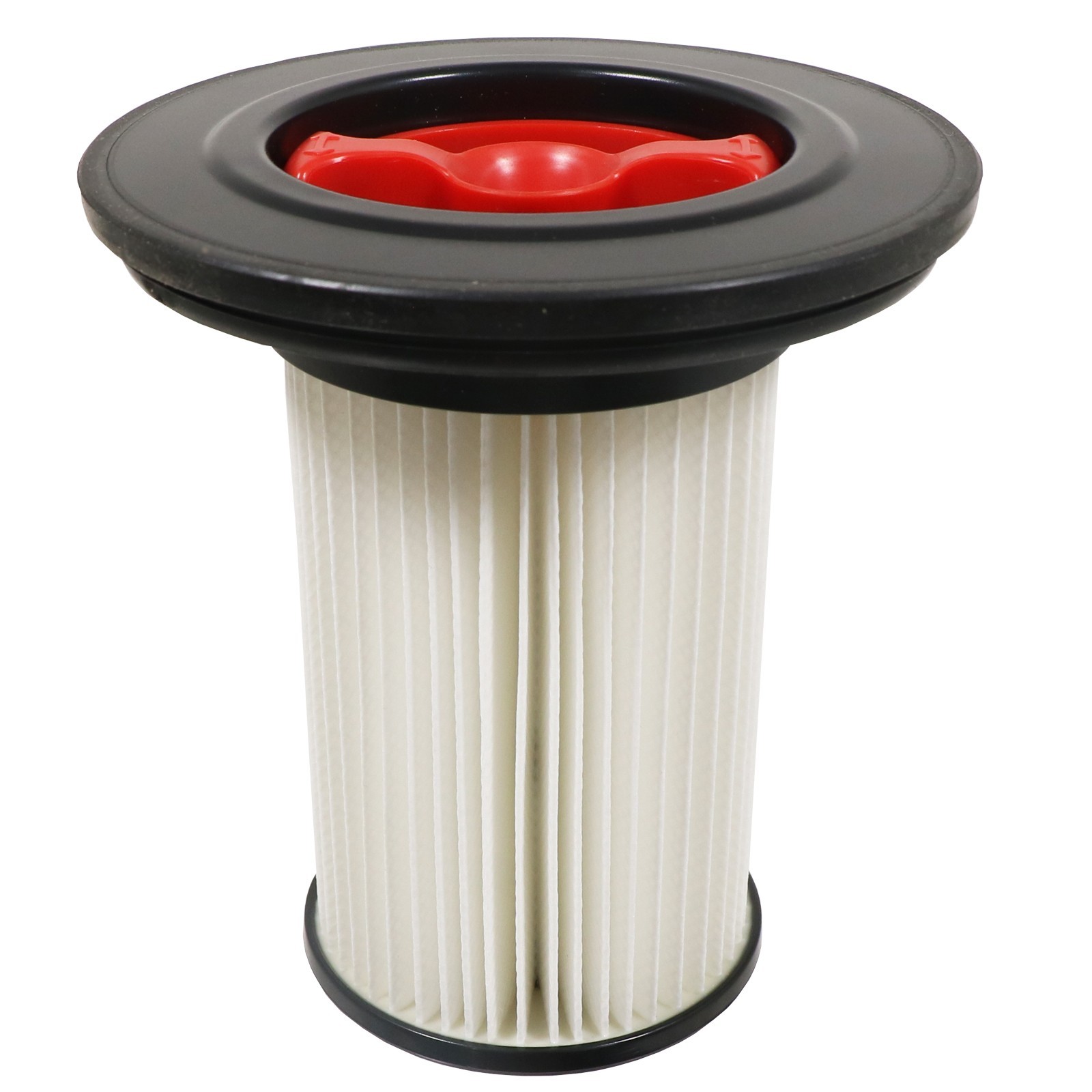 BOSCH HEPA Cartridge Filter BBS611GB BBS931WGB Vacuum Cleaner 12023349 Genuine