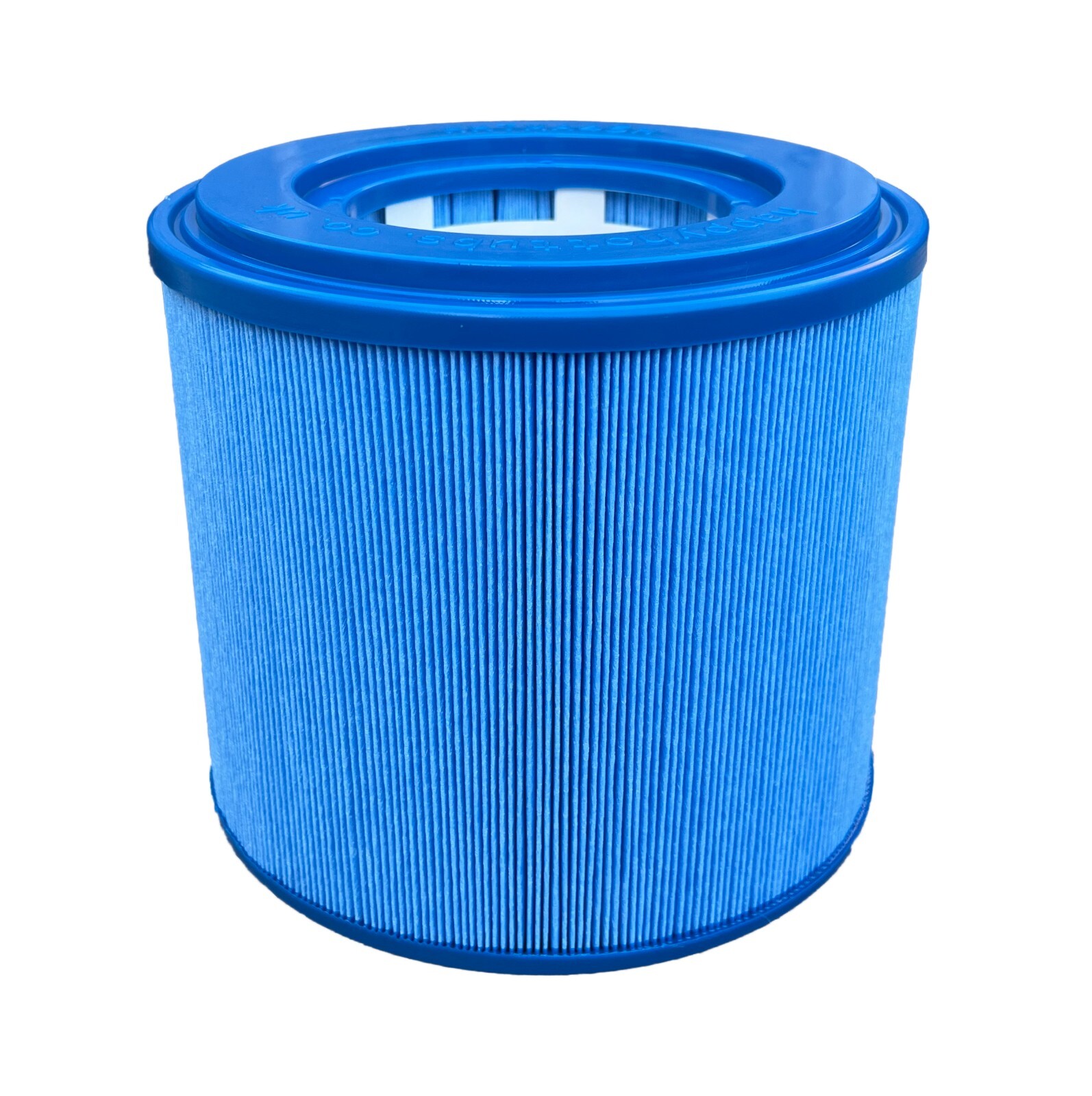 HHTMA45H Hot Tub Filter Compatible With Master Spa Down East PMA45 SC729 80451
