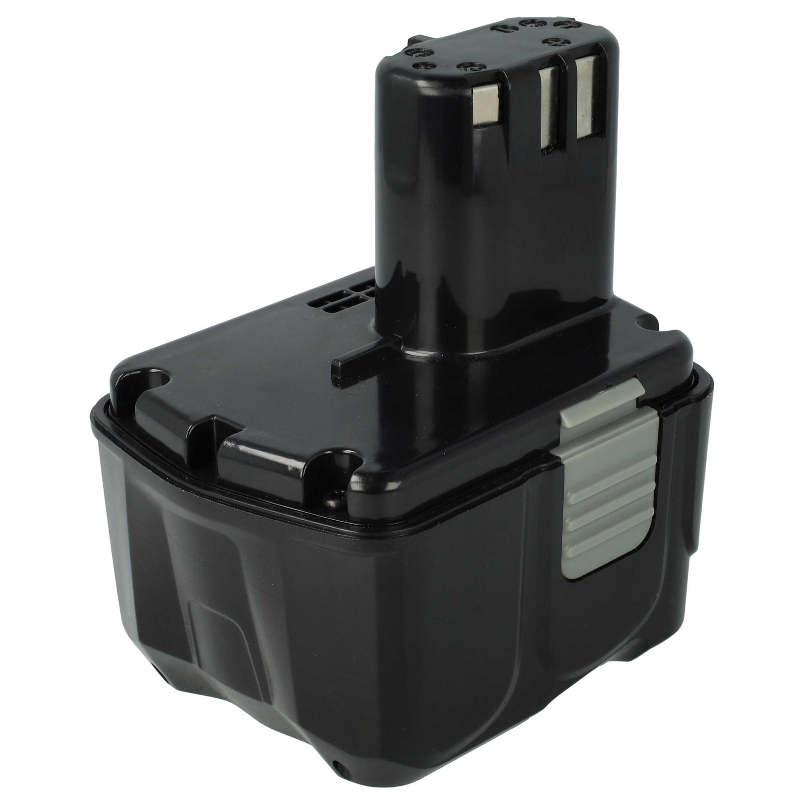 Battery for Hitachi DS 14DAF2 DS 14DFL CJ 14DL DH 14DL C-2 D 14DL 3Ah 14.4V