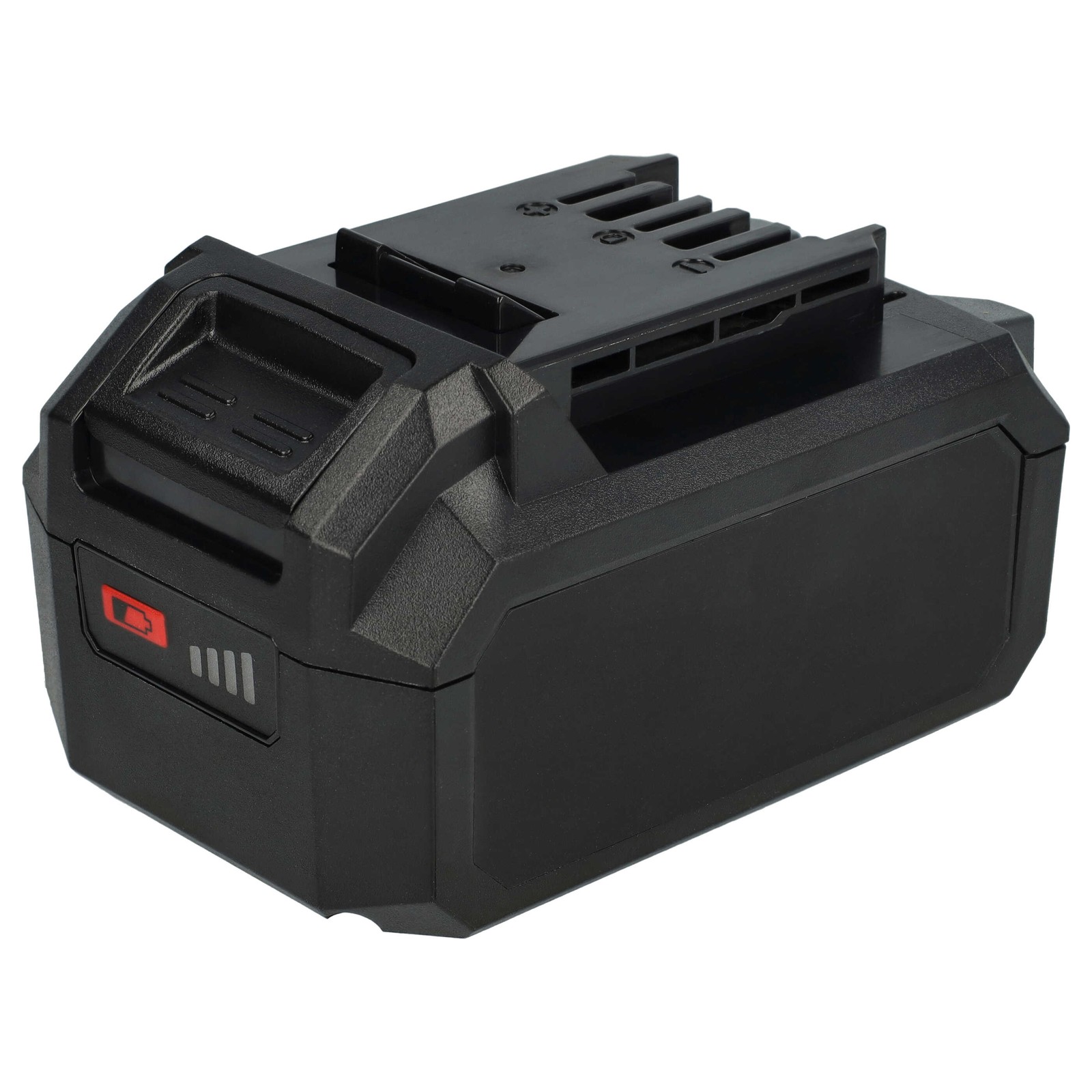 Battery for Skil 20V 0.6CM Hex Cordless Impact Driver 4Ah 20V