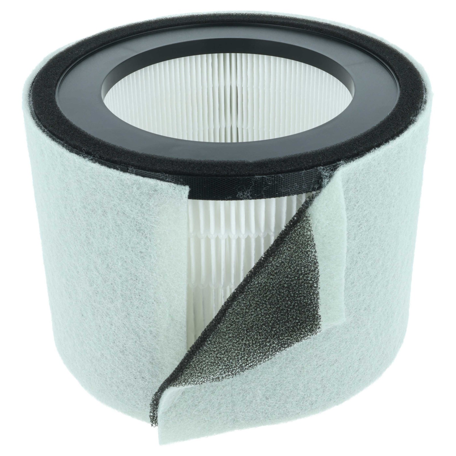 Air Filter for Leitz 2415142 2415107Air Purifier