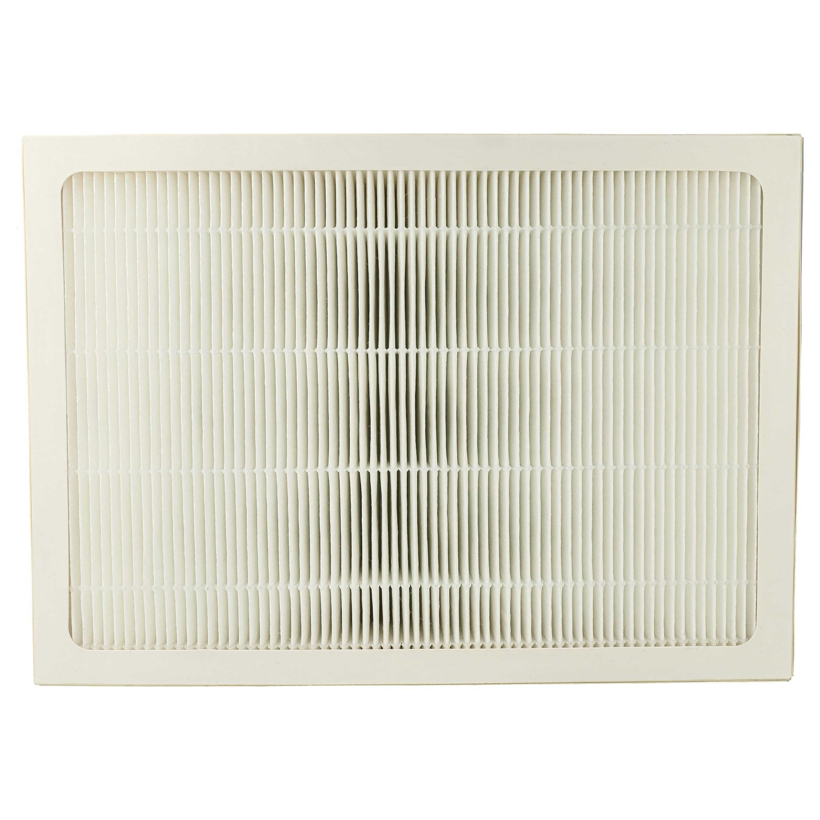 Air Filter for Blueair Classic 650E 680i 605Air Purifier