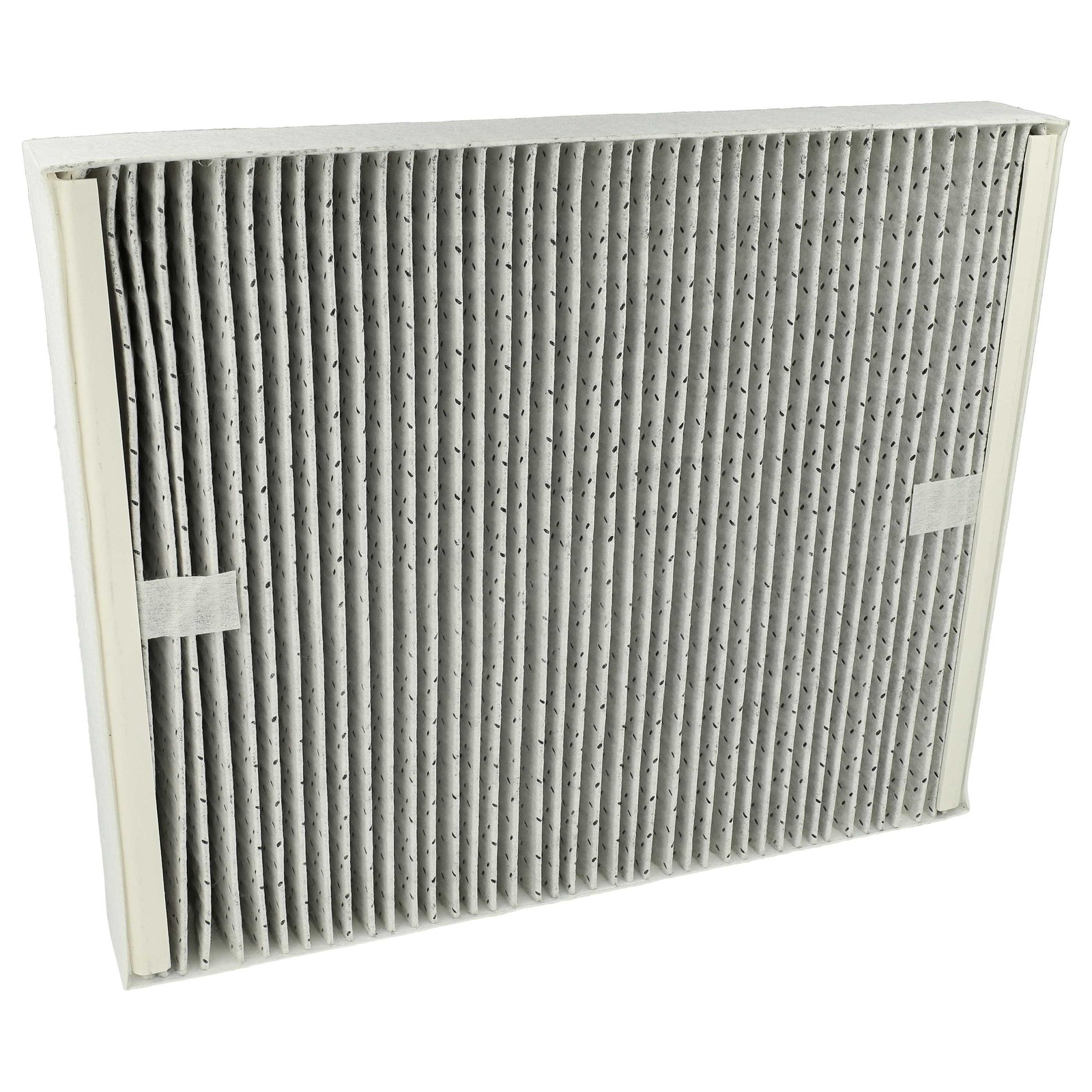Air Filter for Stadler Form Roger LittleAir Purifier