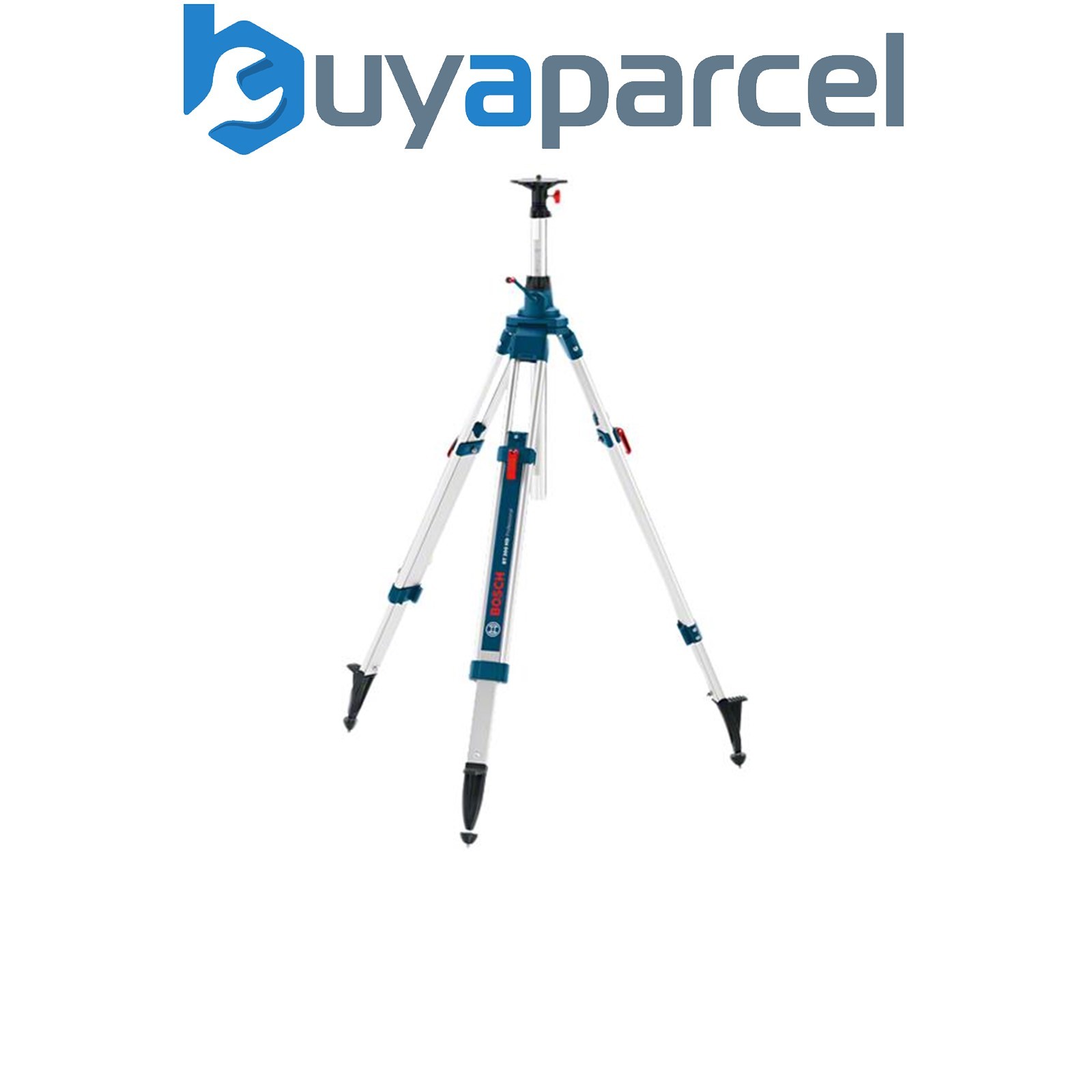 Bosch 0601091A00 BT 300 HD Professional Tripod BSH601091A00