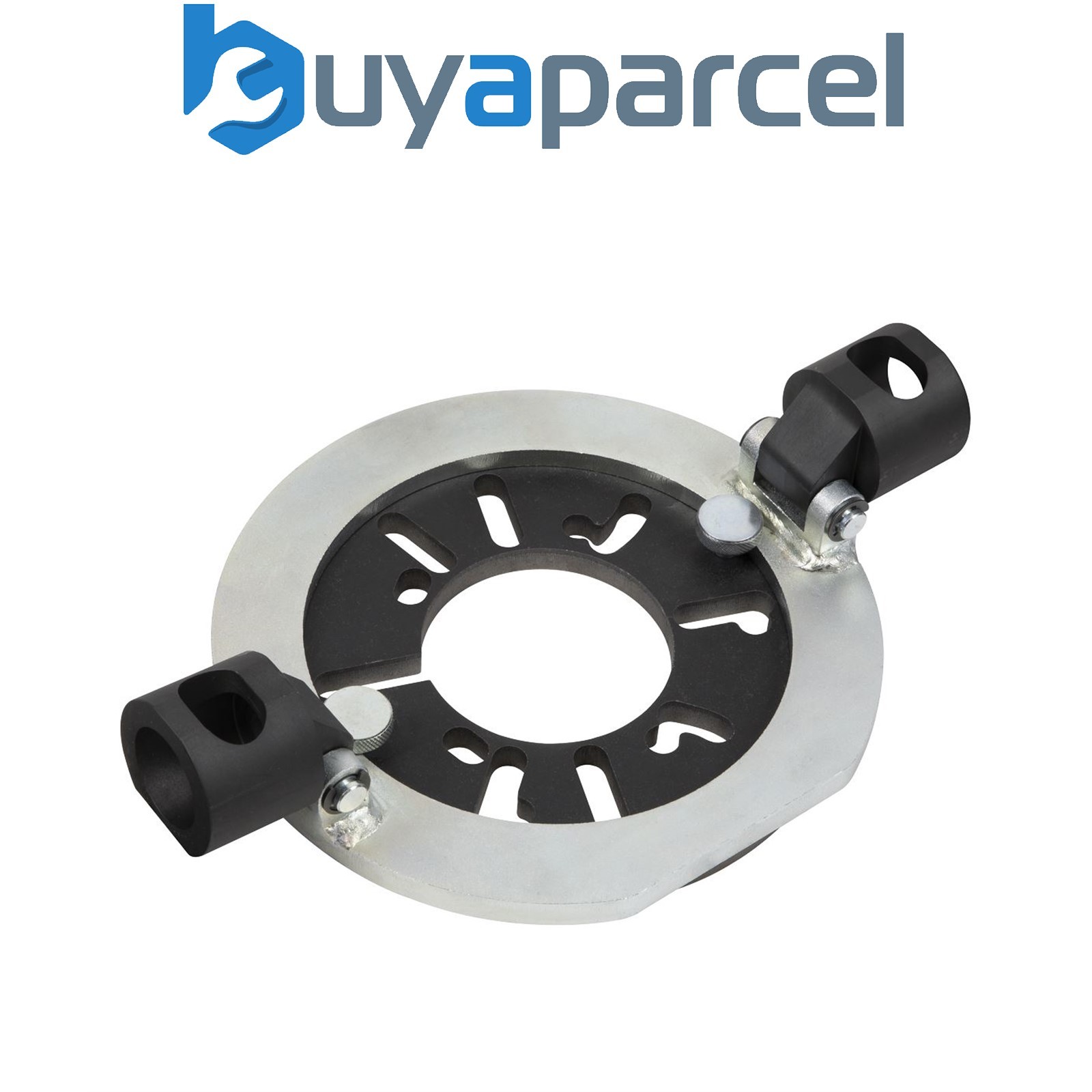 Sealey RE04 Coil Spring Upper Bracket