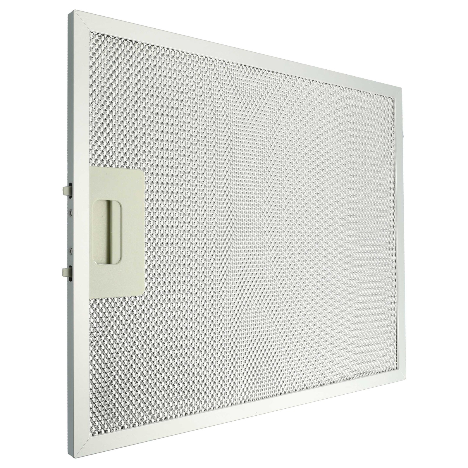 Metal Grease Filter for Klarstein Contempo Neo