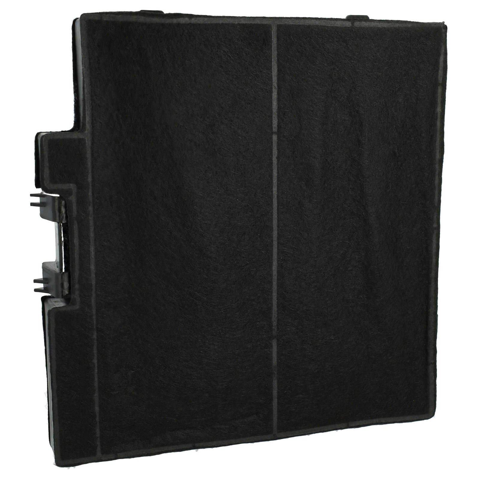 Cooker Hood Filter for Constructa CD656860 CD659860 CD639650 CD639860