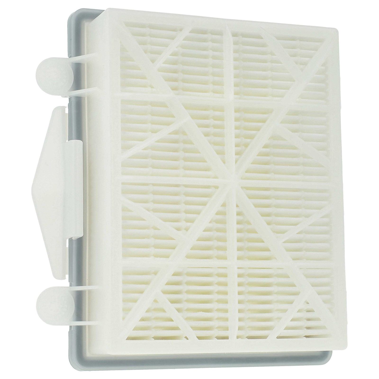 HEPA Filter for Tornado K28892860