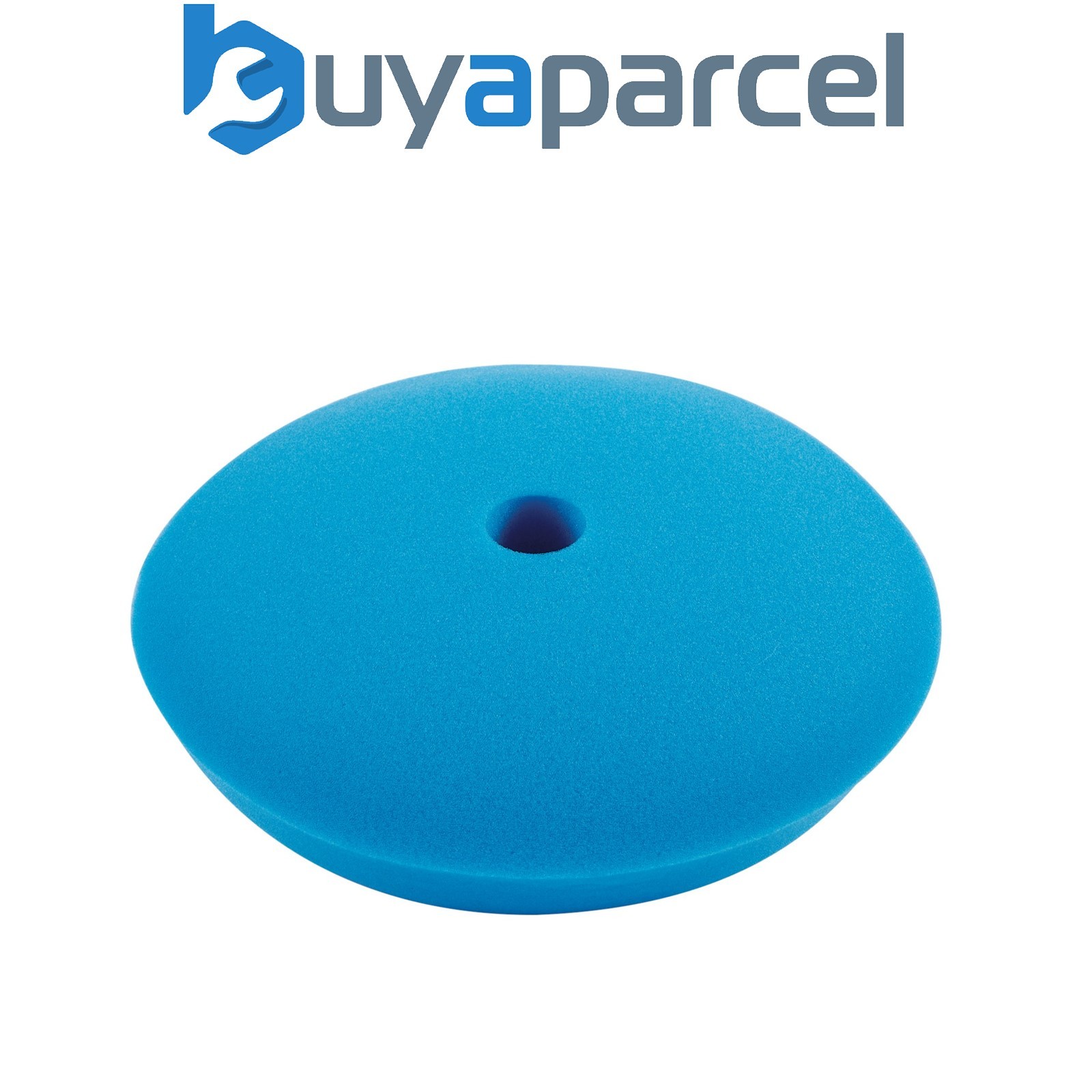 Draper 46298 Polishing Sponge - Light Cut, 180mm