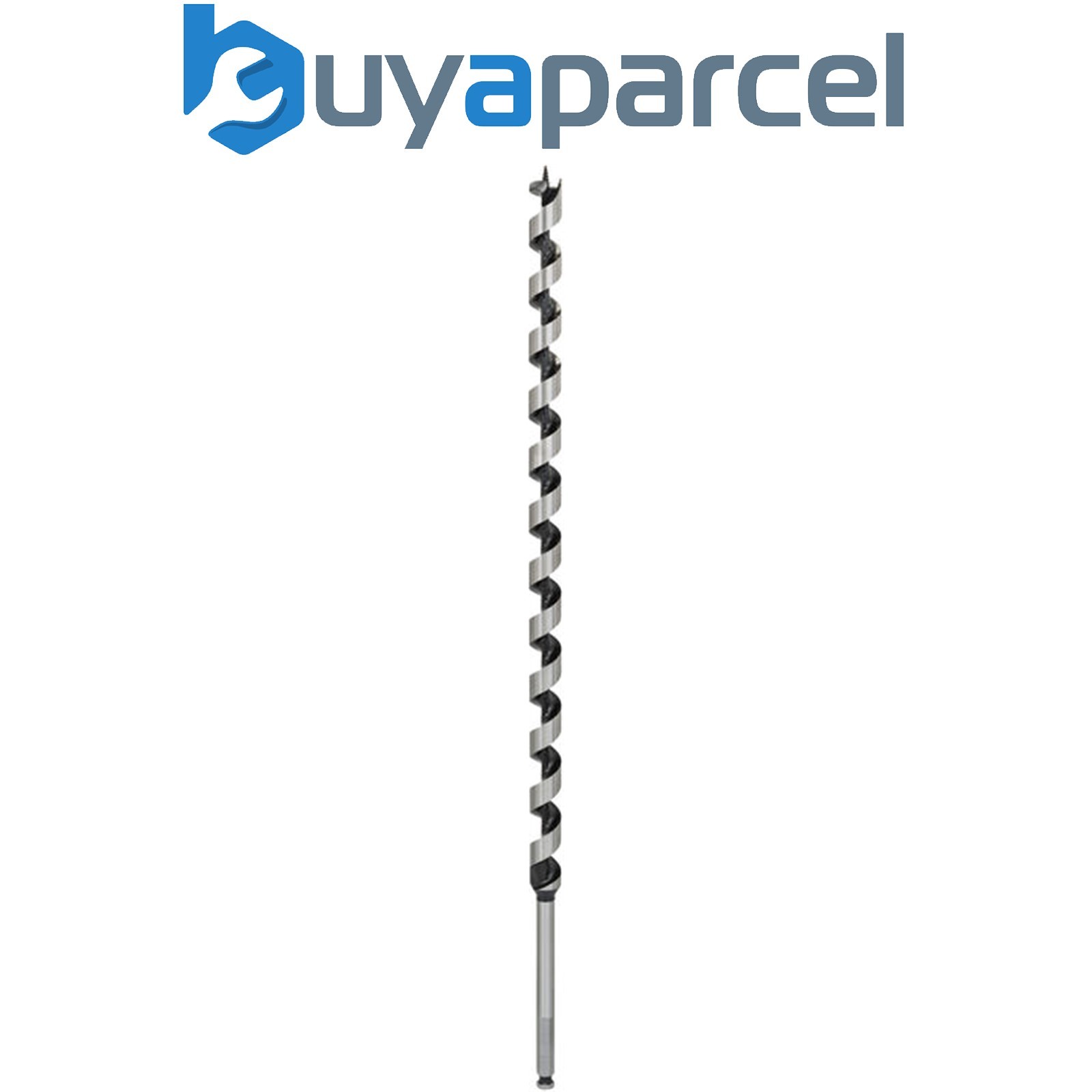 Bosch Drill bits PRO Wood Auger Bit 22 x 470 x 600 mm 2608585722