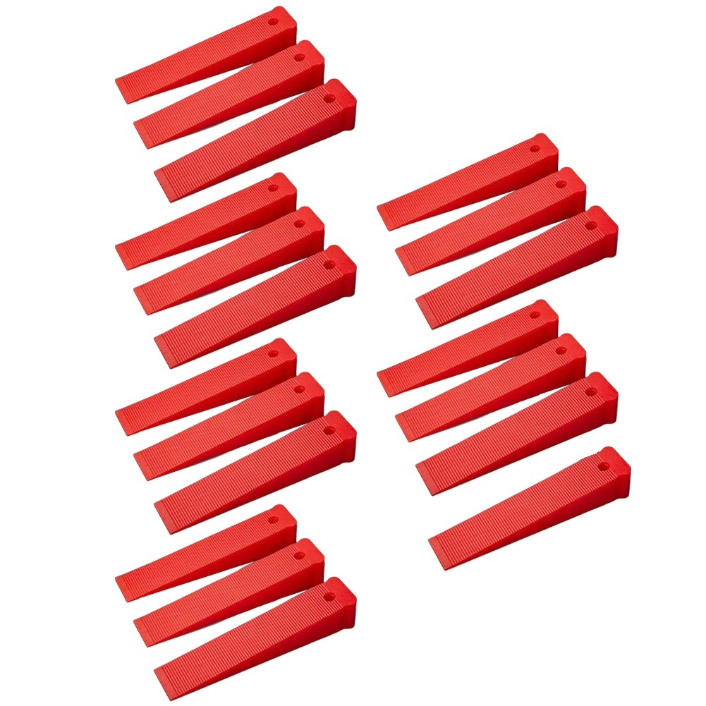 Door and Window Installation Artifact Positioning Leveling Wedge Door and9177