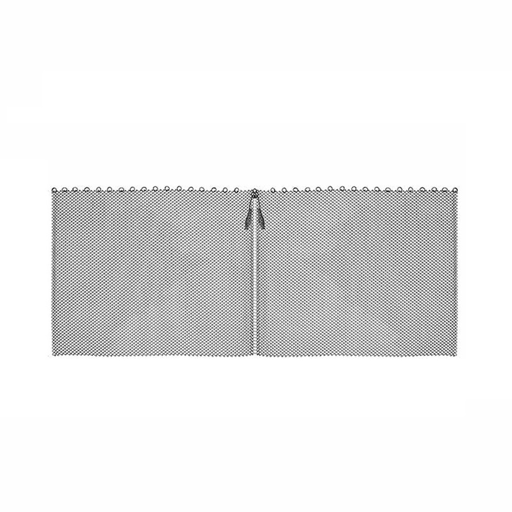 Fireplace Screen Curtains Damage to Your Fireplace Carpet Fireplace1409