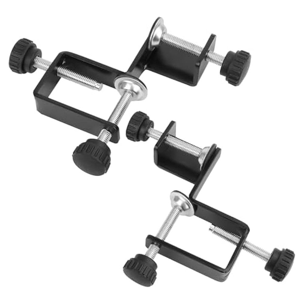 Cabinet Drawer Installation Clamps Drawer Front Panel Installation Hardware3037