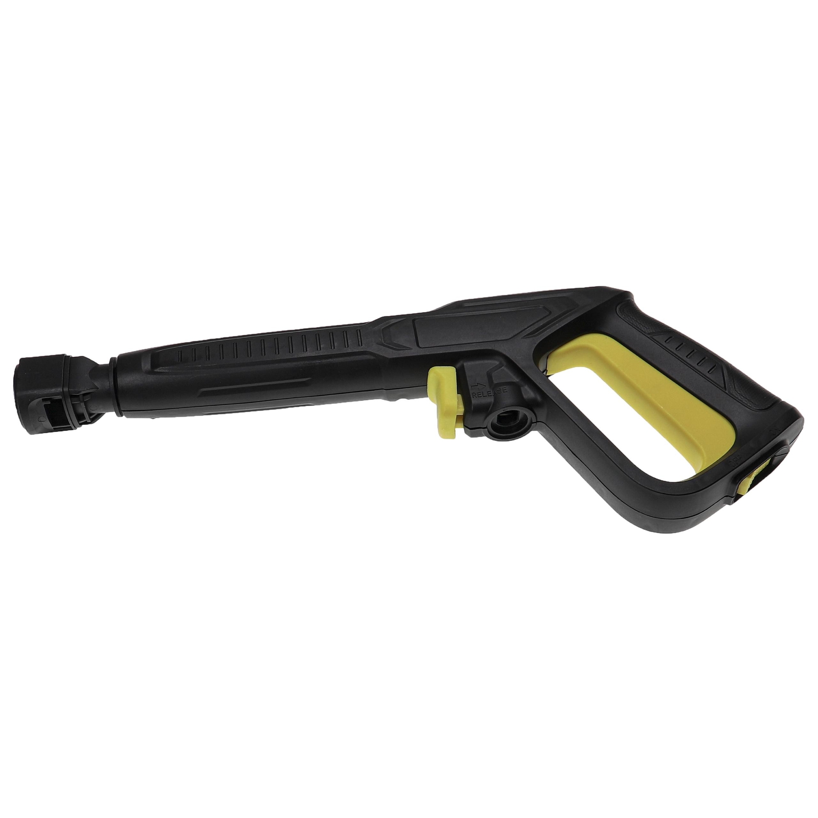 Spray Gun for Kärcher K 2 Home K 205 M K 207 K 205 plus K 210 plus K 3.84 M plus