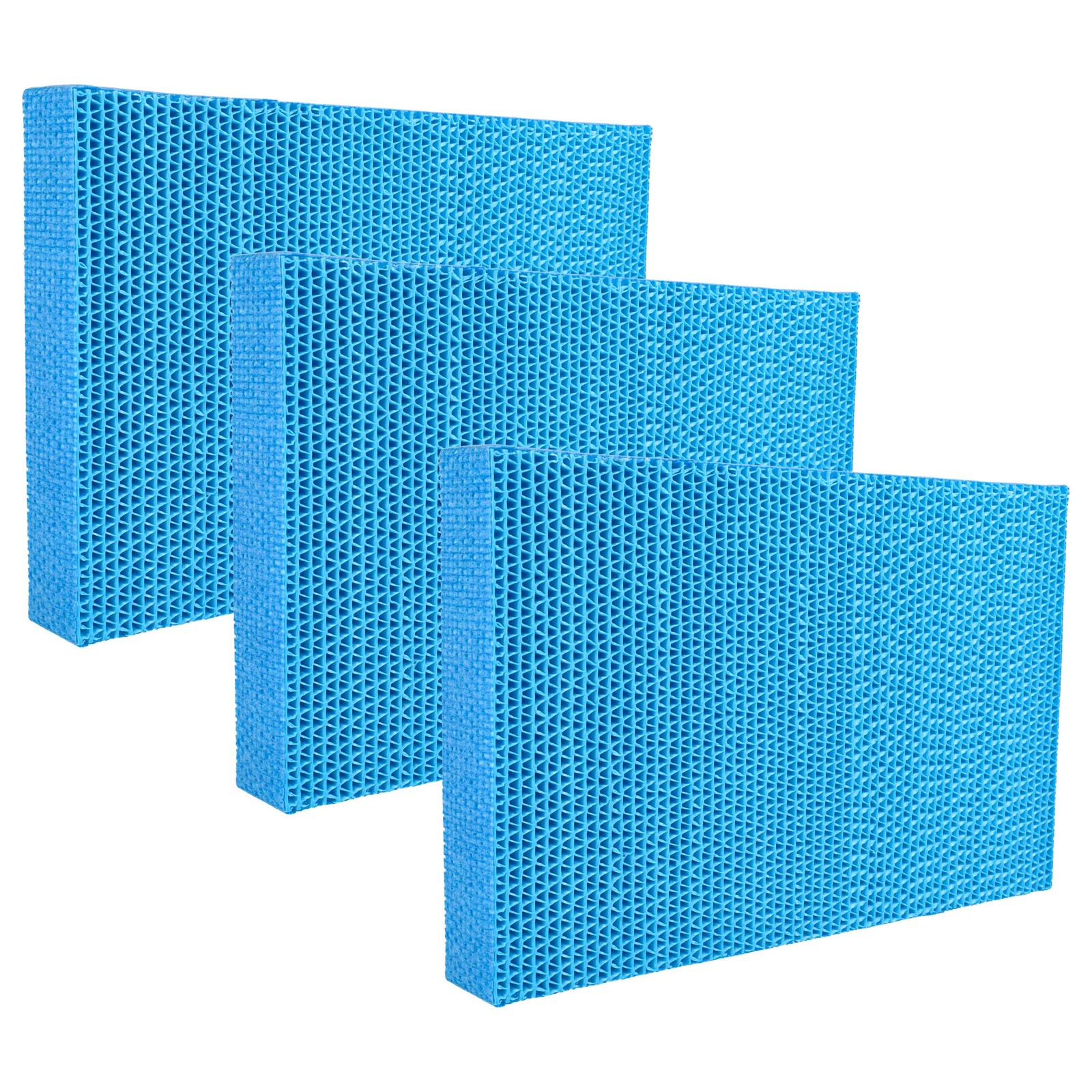 3 Filter for Philips AC4155/00