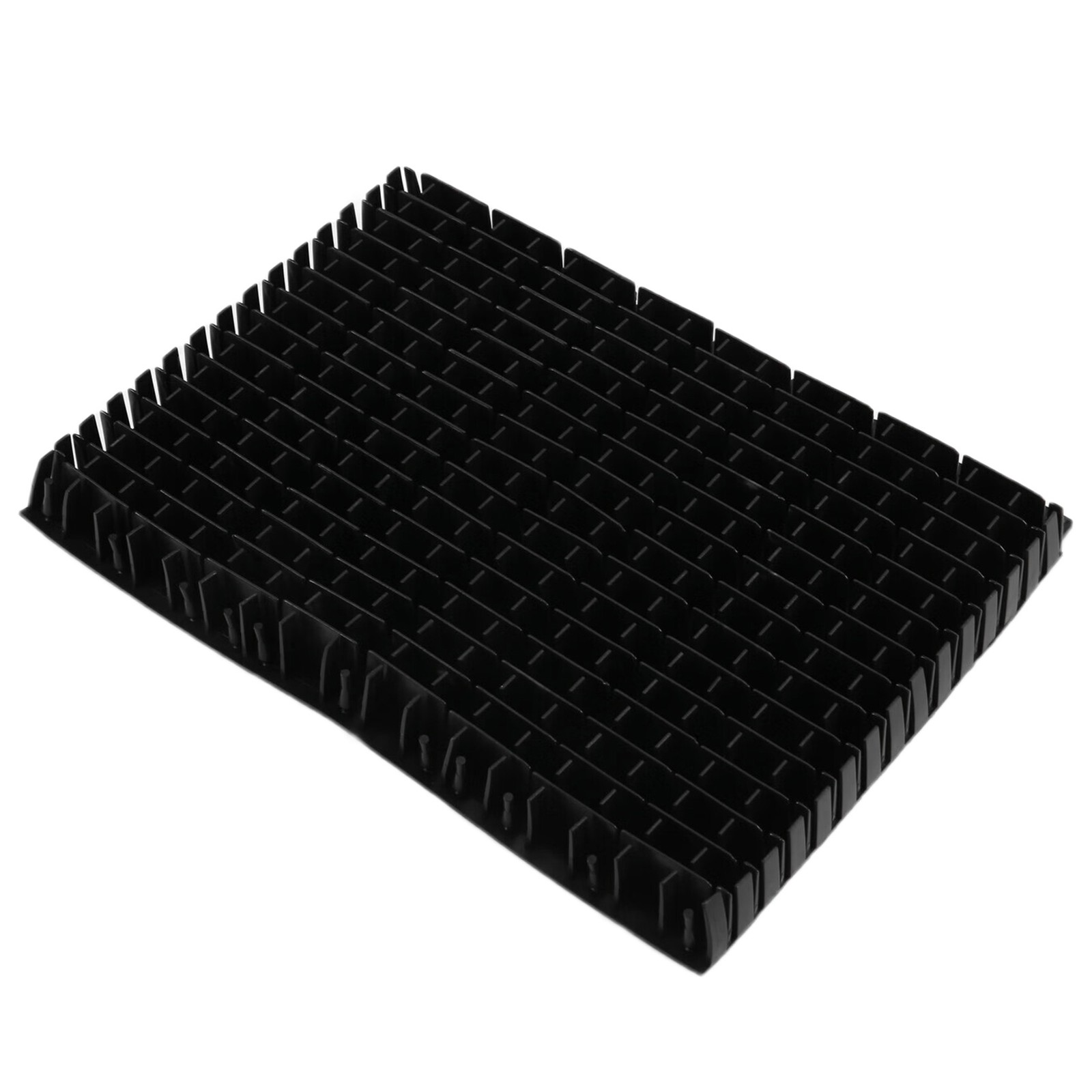 For RCX26008 Roller Brush Replacement for Select Robotic4610