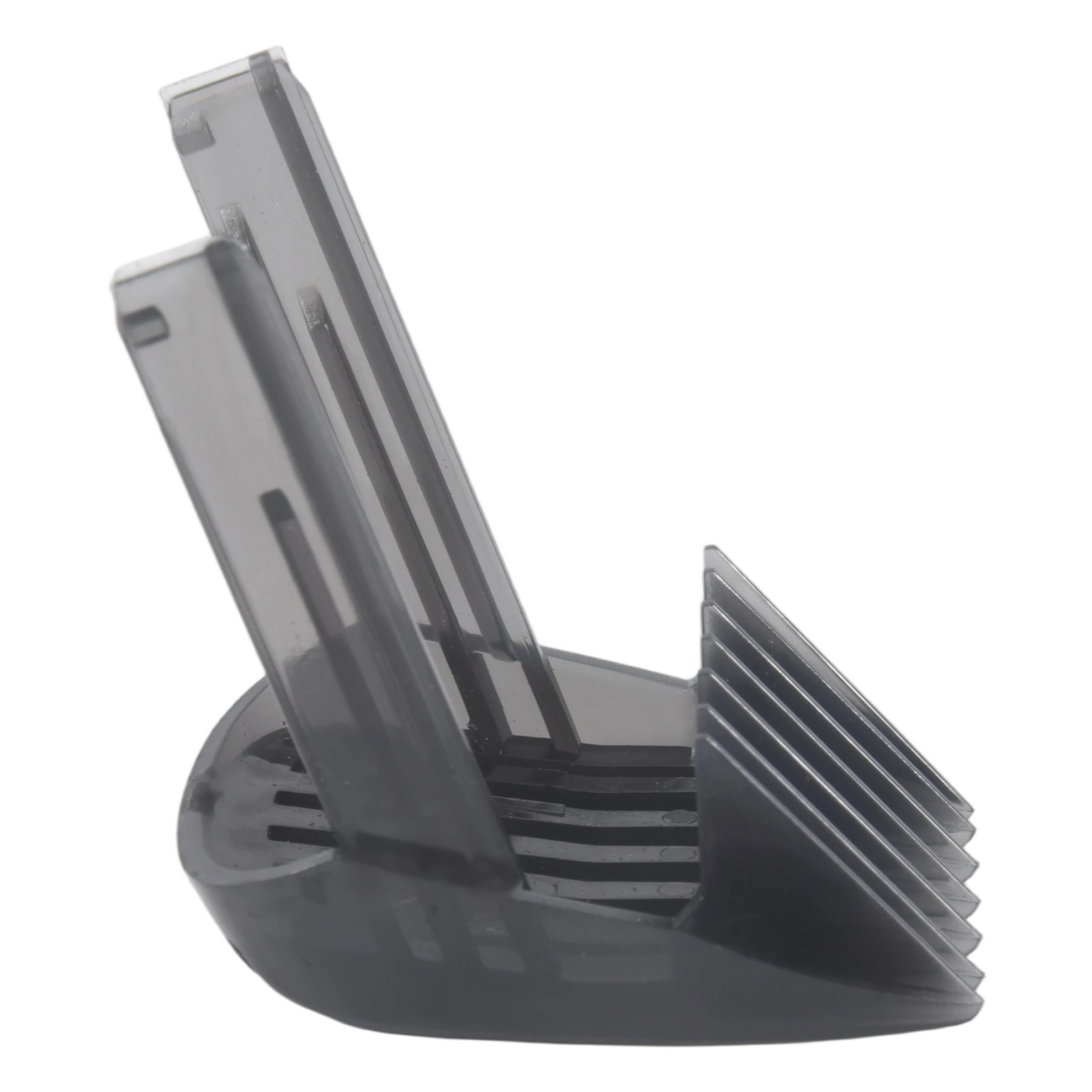 10X(Hair Clipper Fixed Length Positioning Comb for HC7460 HC7462 HC94506981