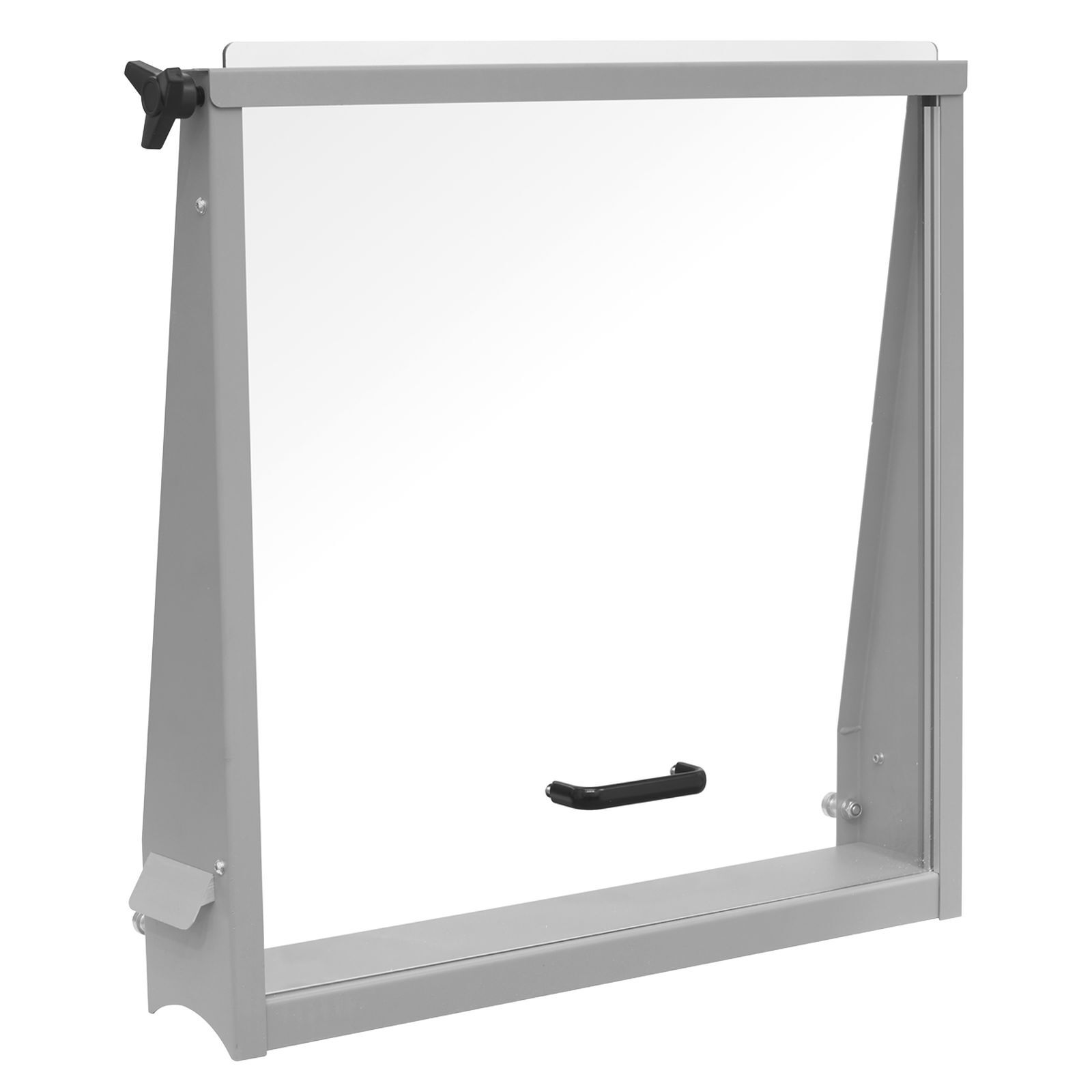 Sealey Safety Guard for PPF501S - PPFSG3