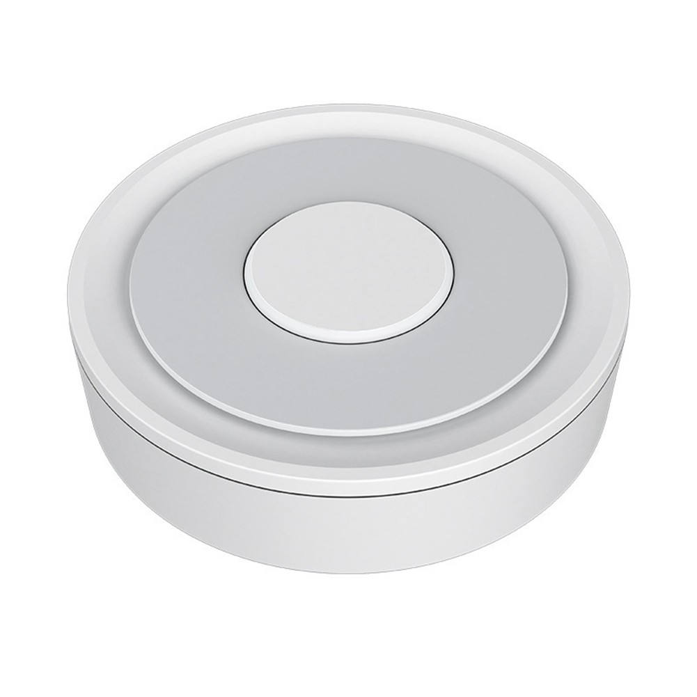 For Tuya Gateway Hub  APP for   Home Voice Control3956