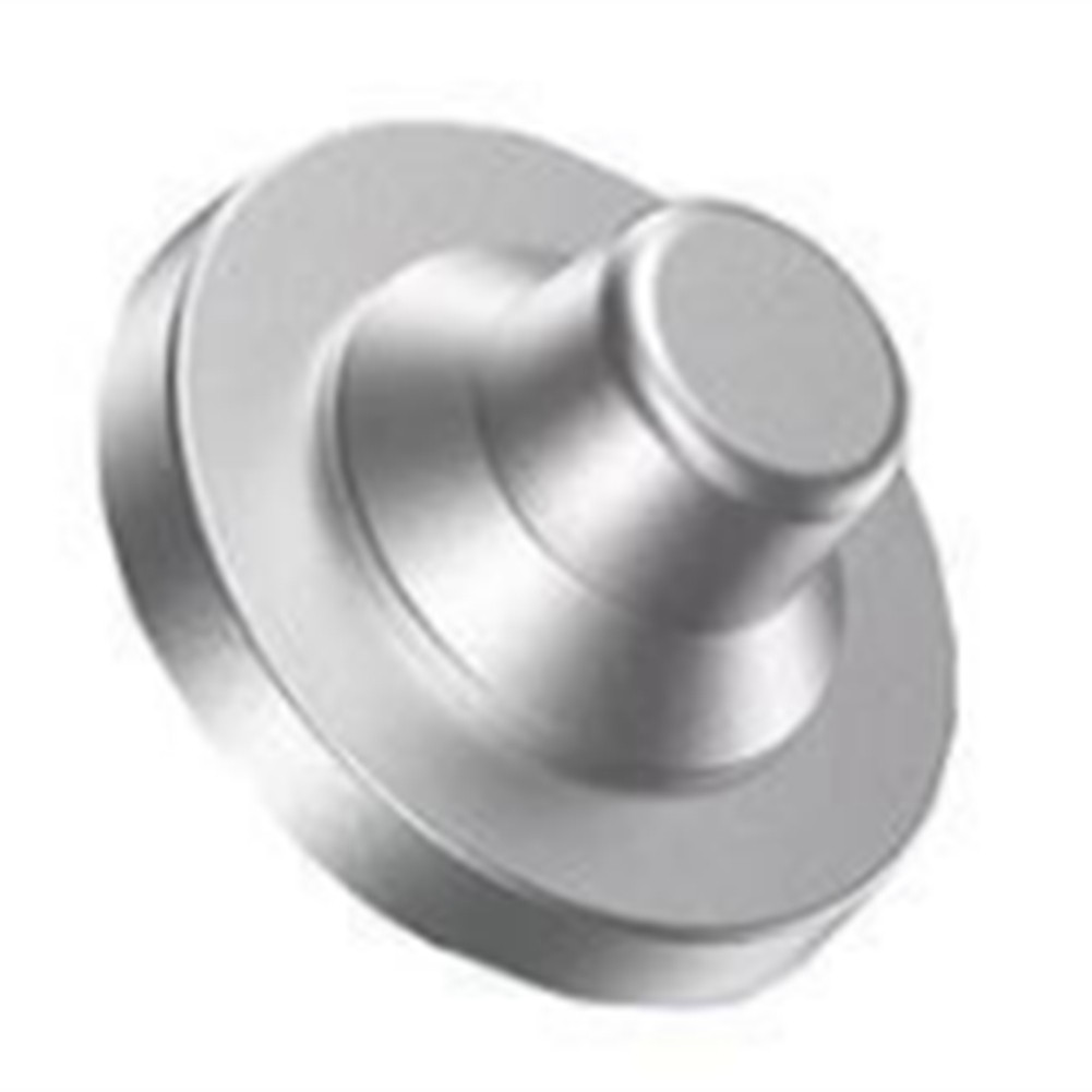 8X(Suitable for Hair Dryer Magnetic Wall-Mounted Storage Bracket4018