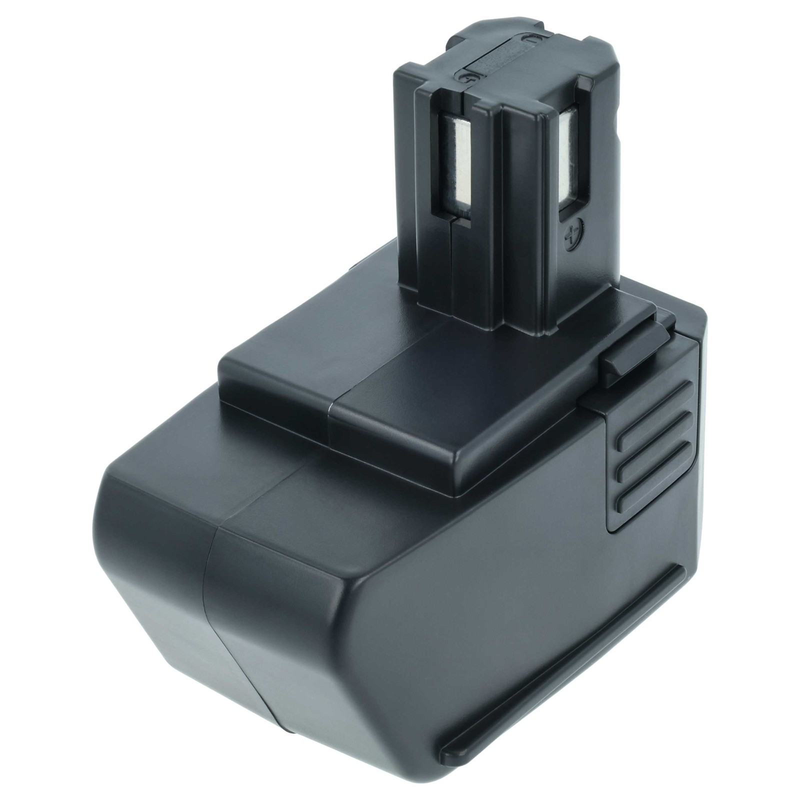 Battery for Hilti SPB105 265605 334584 315078 SBP10 2.1Ah 9.6V