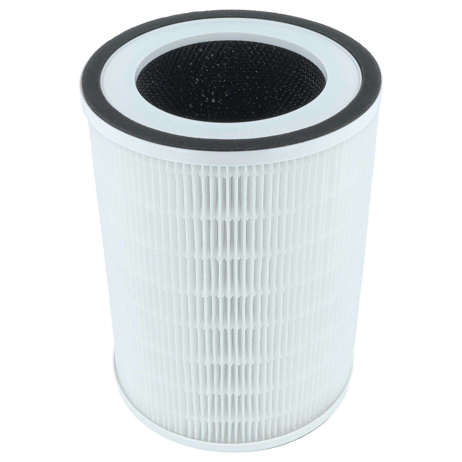 Filter for Morento MIRO PRO KILO KILO PRO/MIRO Kalo