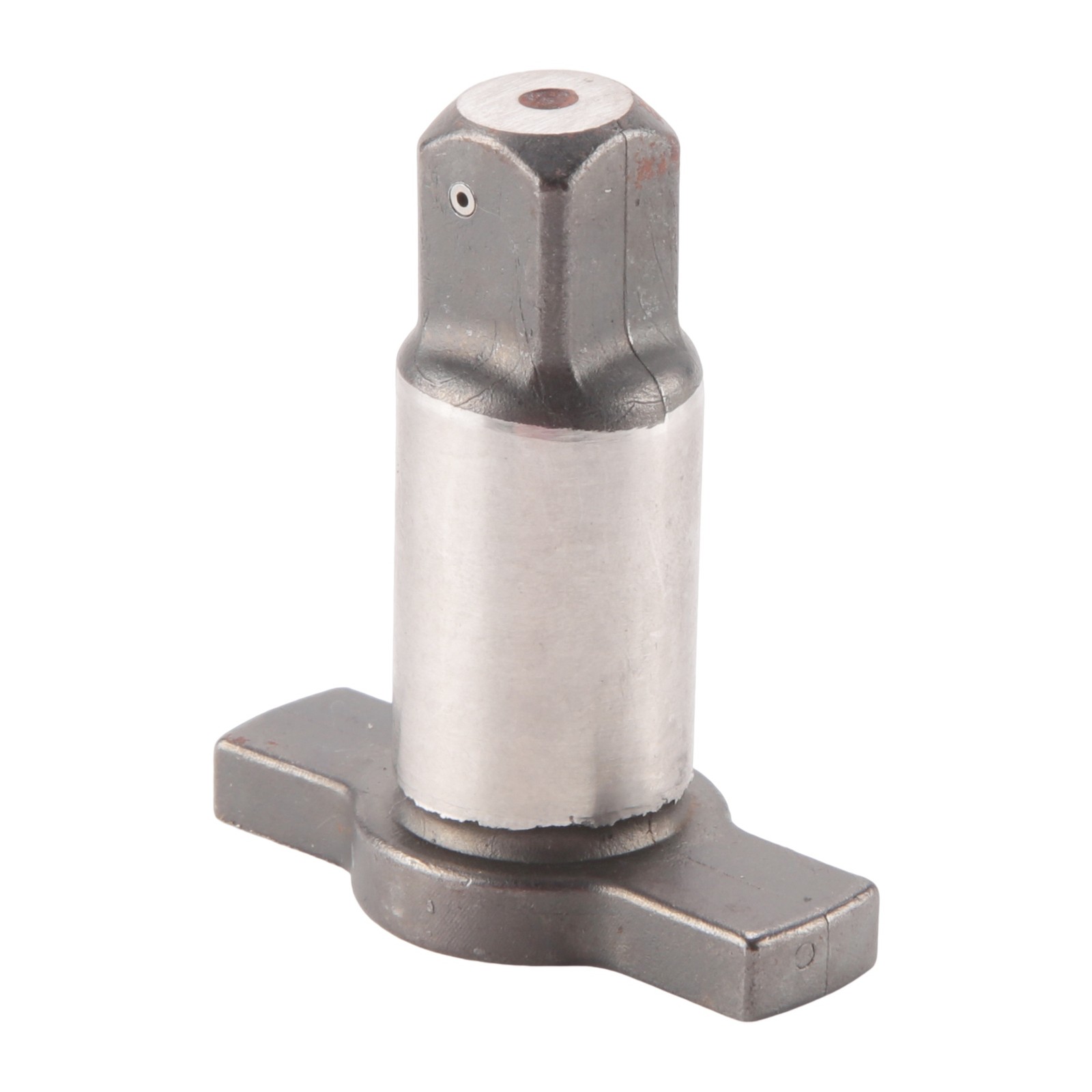 DCF899 ANVIL ASSEMBLY N415874 for DCF899B DCF899M1 DCF899P1 DCF899P24331