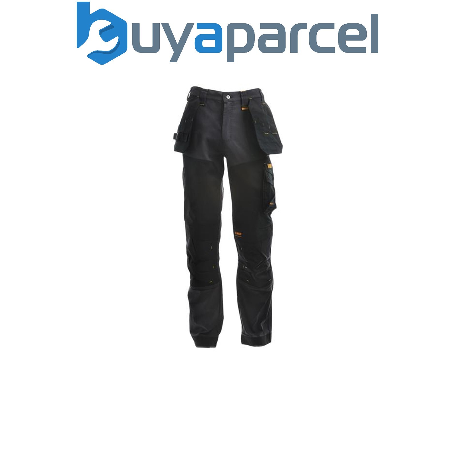 Dewalt MEMPHIS TROUSER 40W 31L Memphis Holster Trousers Waist 40in Leg 31in DEWM