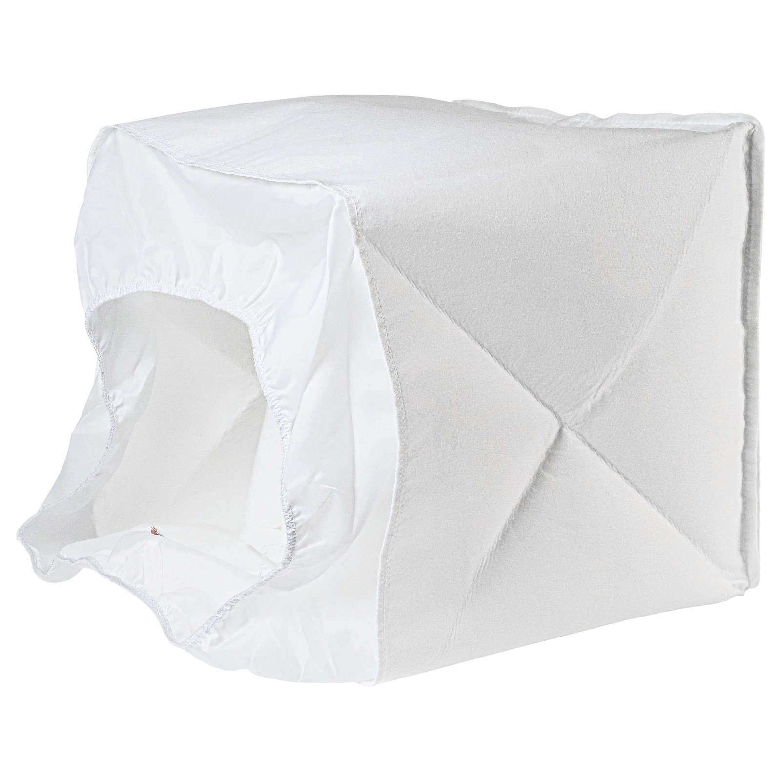 Membrane Filter for Kärcher 6.906-103.0