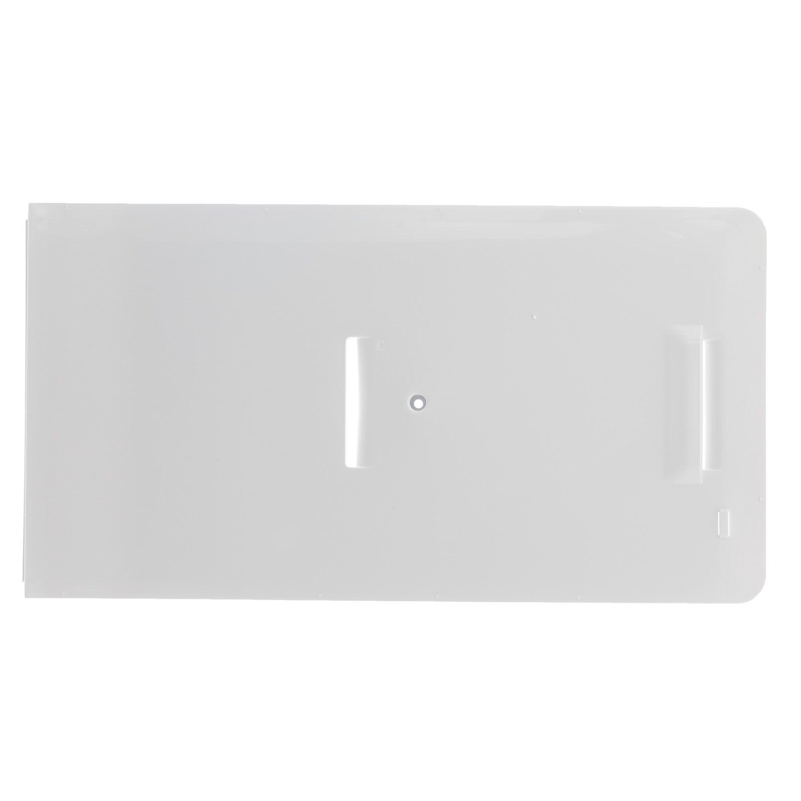 Samsung Fridge & Freezer Evaporator Door Assembly DA97-12130A