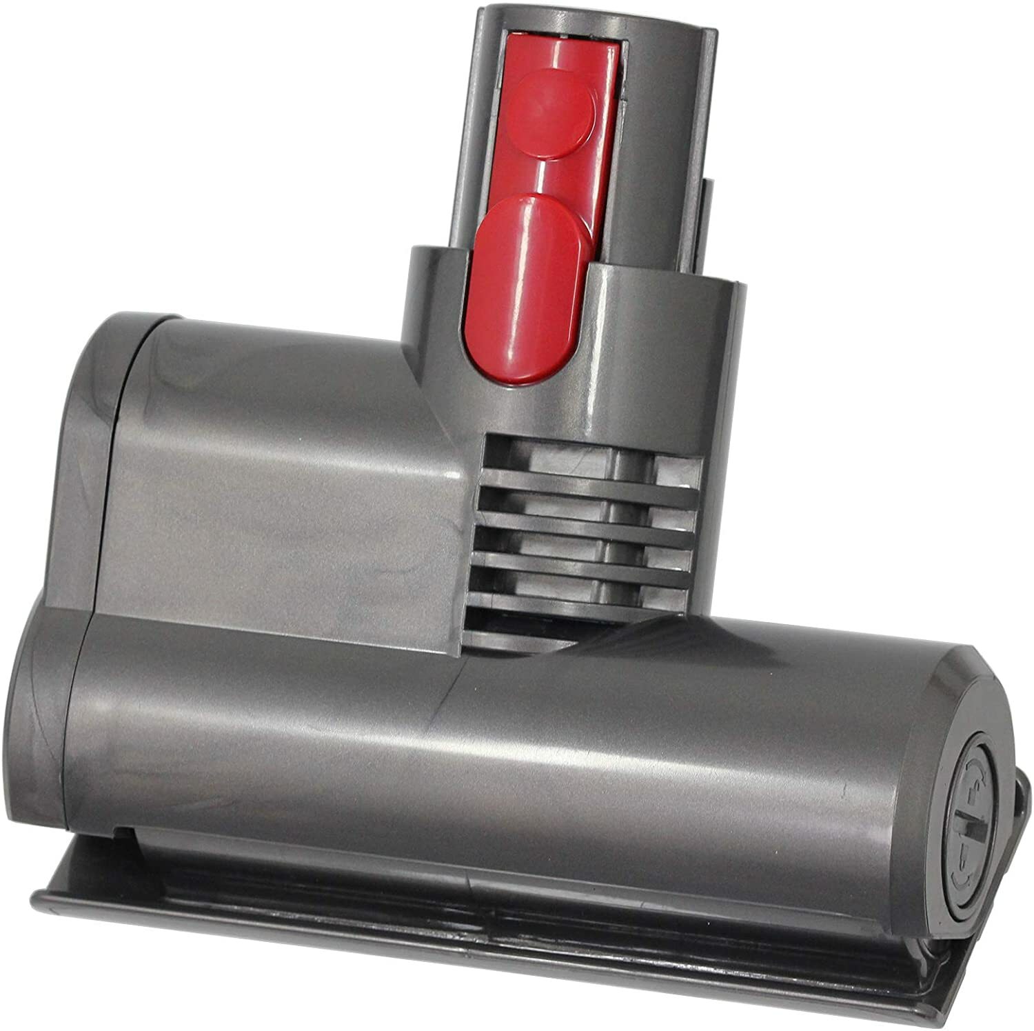 for Dyson V7 V8 V10 V11 V15 Quick Release Mini Motorhead Turbo Tool Vacuum