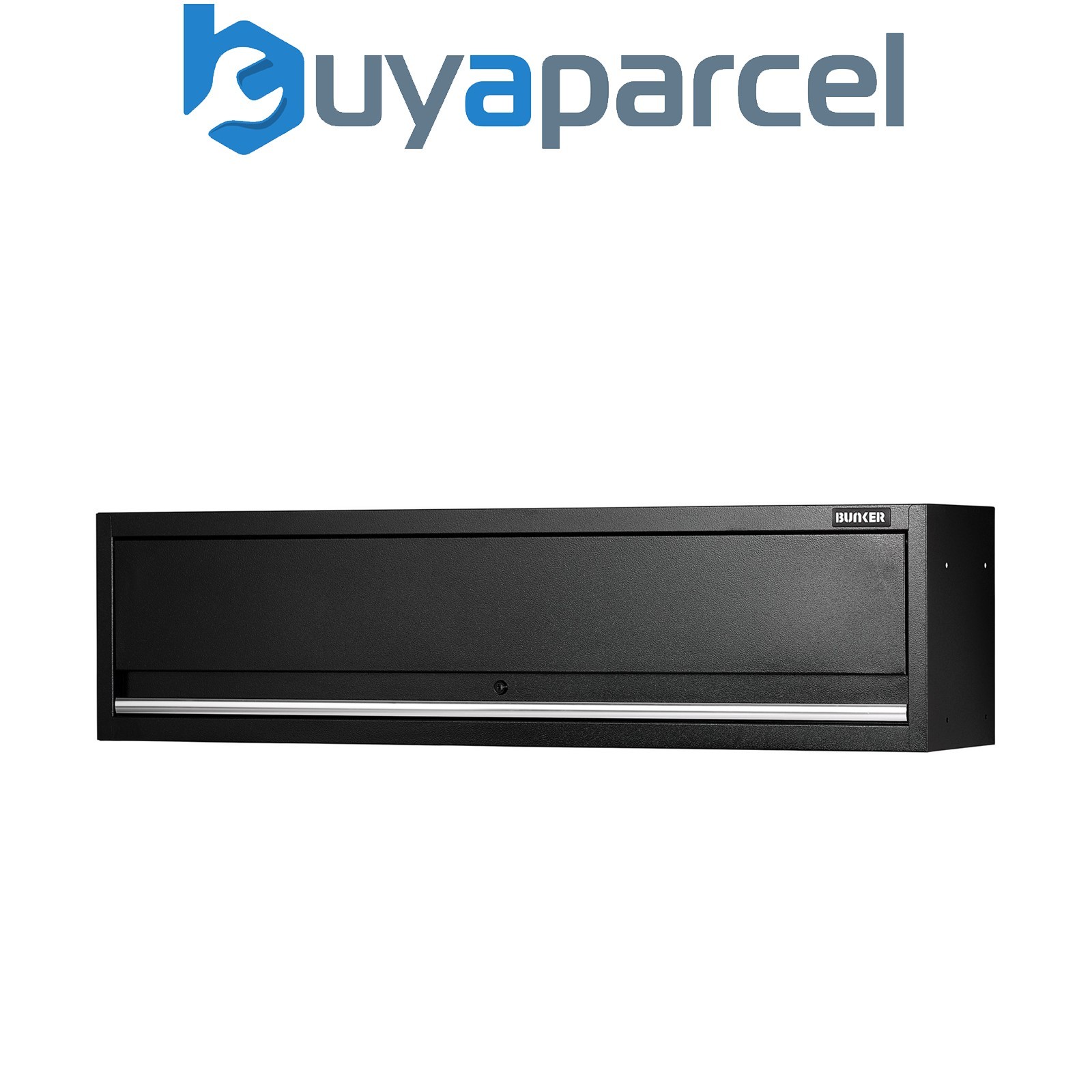 Draper 28499 BUNKER Modular Wall Cabinet, 1360mm