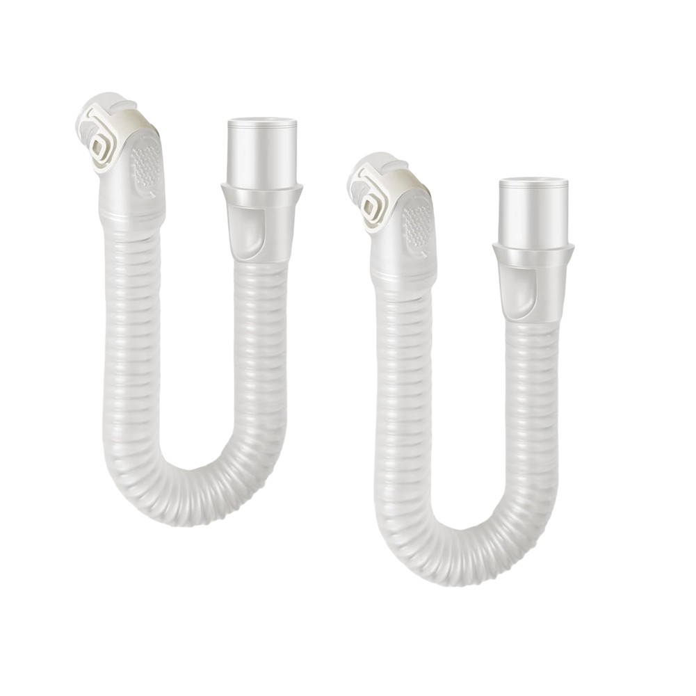 For  N20 and N20- Replacement Elbow and Short Tube(2-Pack) U8Z7