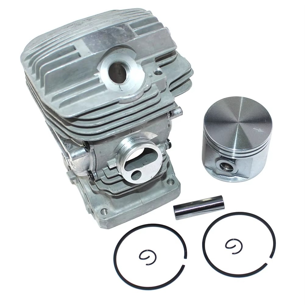 Cylinder Piston Kit Cylinder Cylinder Piston Kit for MS271 I8A62551