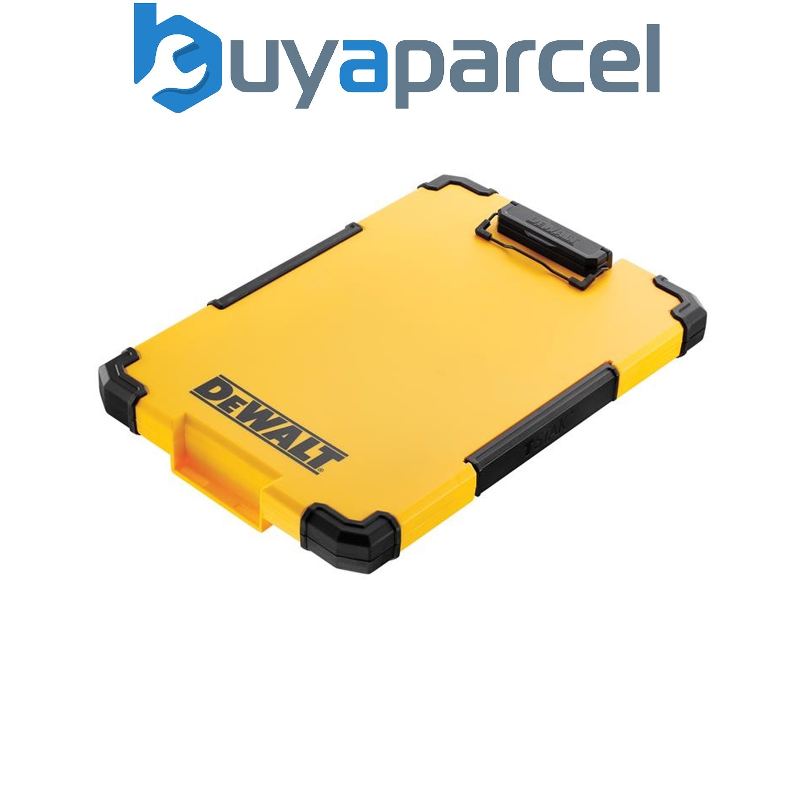 Dewalt DWST82732-1 TSTAK Clipboard DWS182732