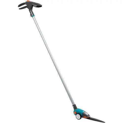Gardena Comfort Long Handled Grass Shears