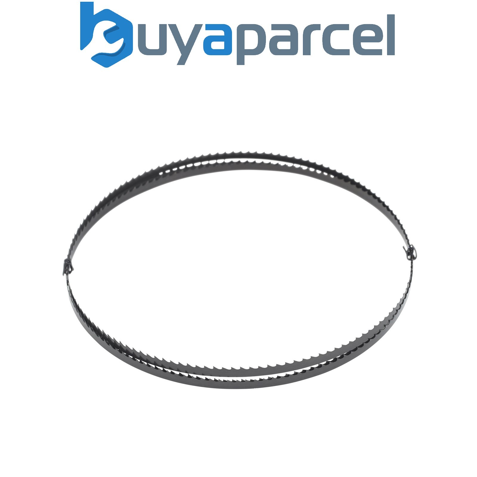 Draper 76728 Bandsaw Blade, 1712mm x 1/4", 6 skip