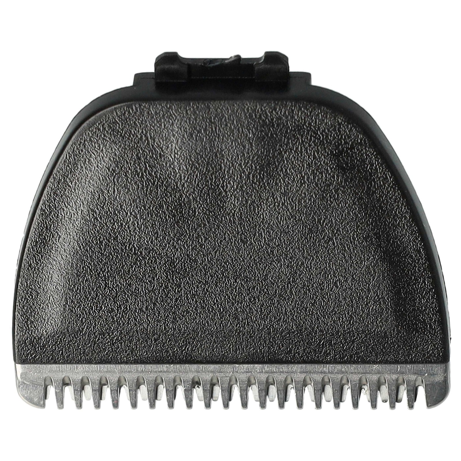 Shaving Head for Panasonic WER9714Y WER9714